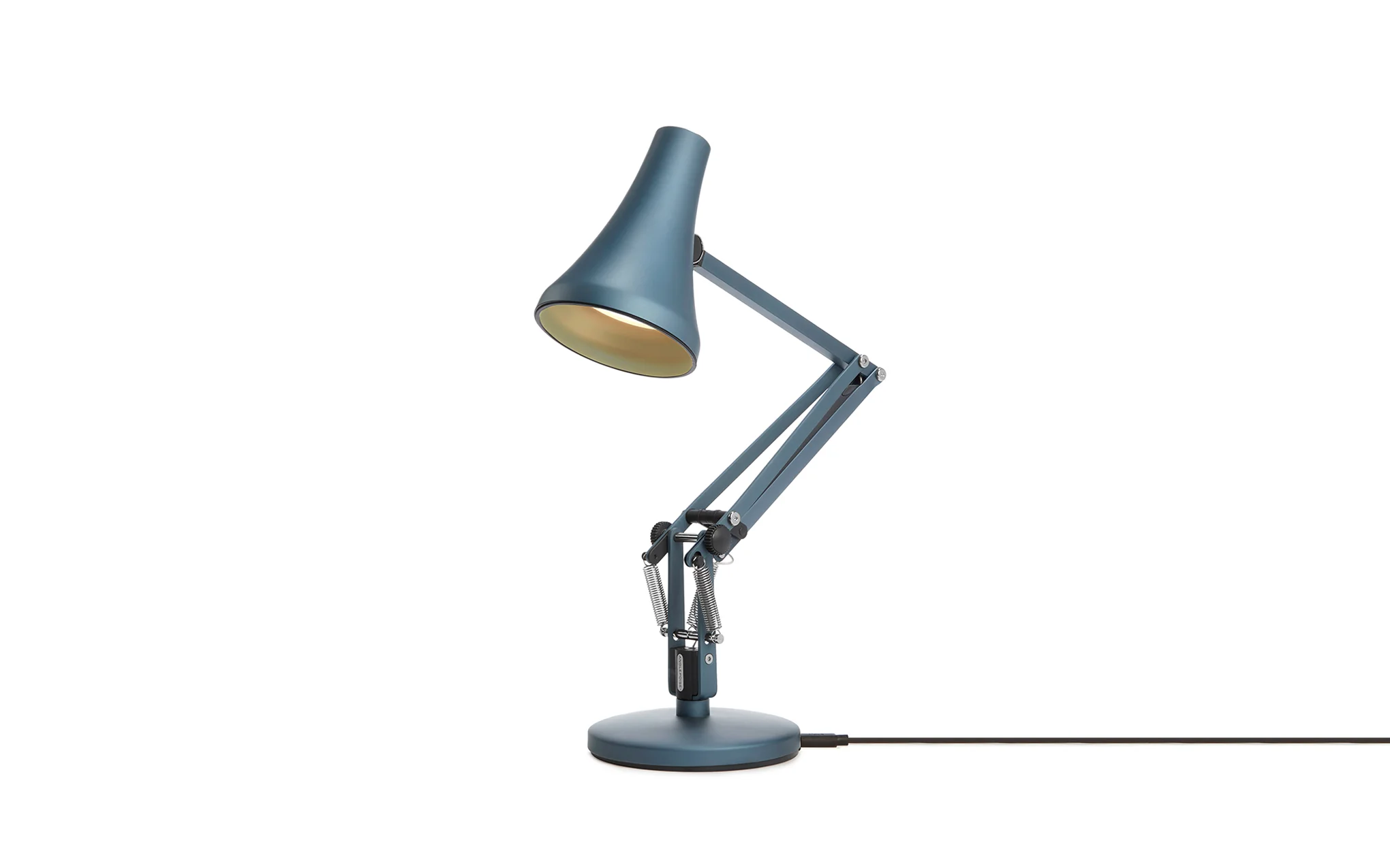 90 Mini Mini desk lamp - Image 2