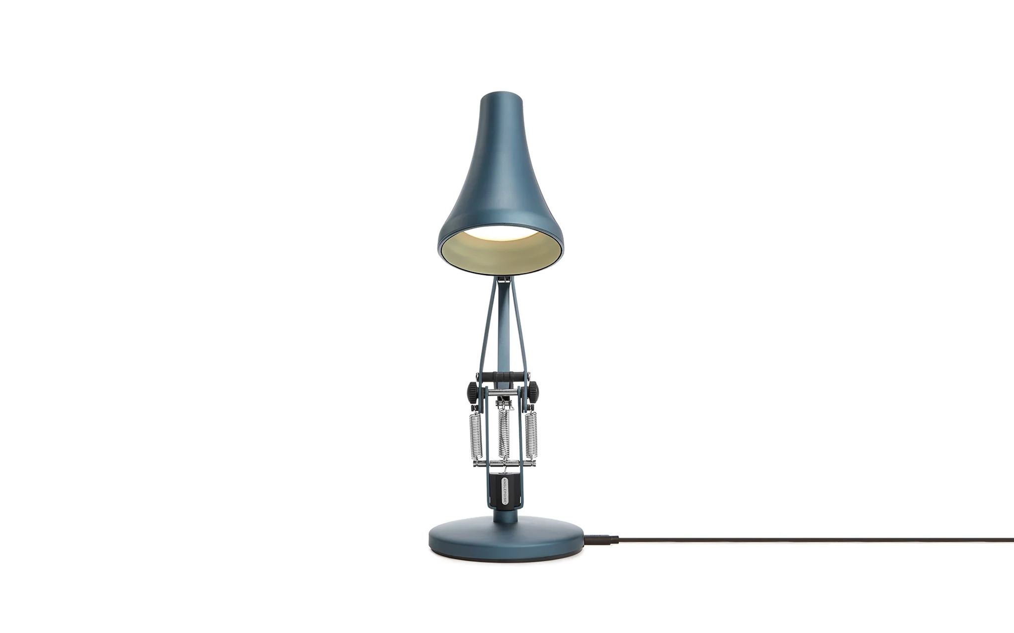 90 Mini Mini desk lamp - Image 3