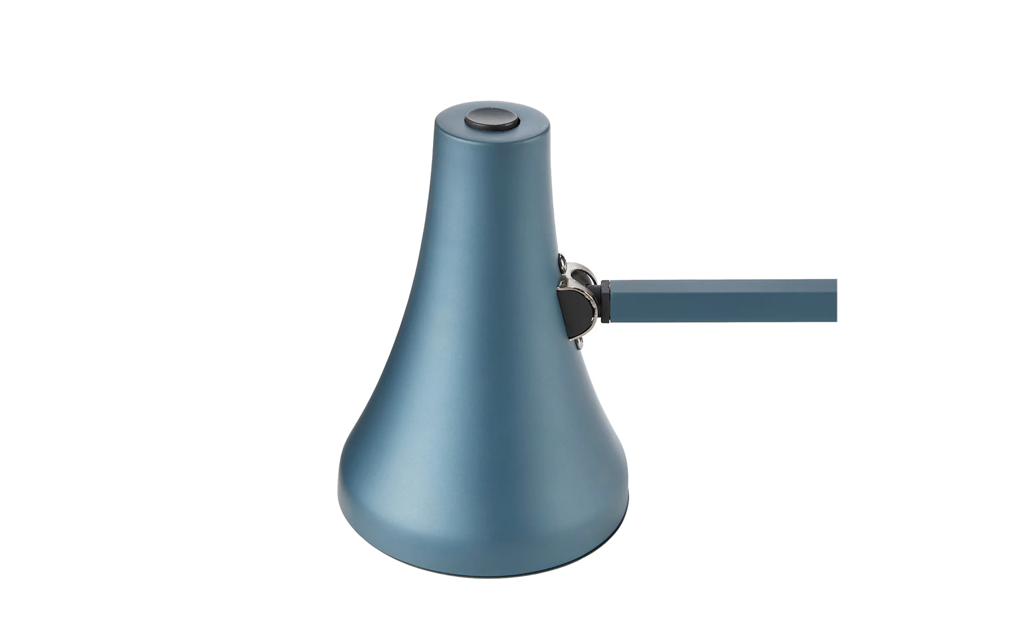90 Mini Mini desk lamp - Image 4