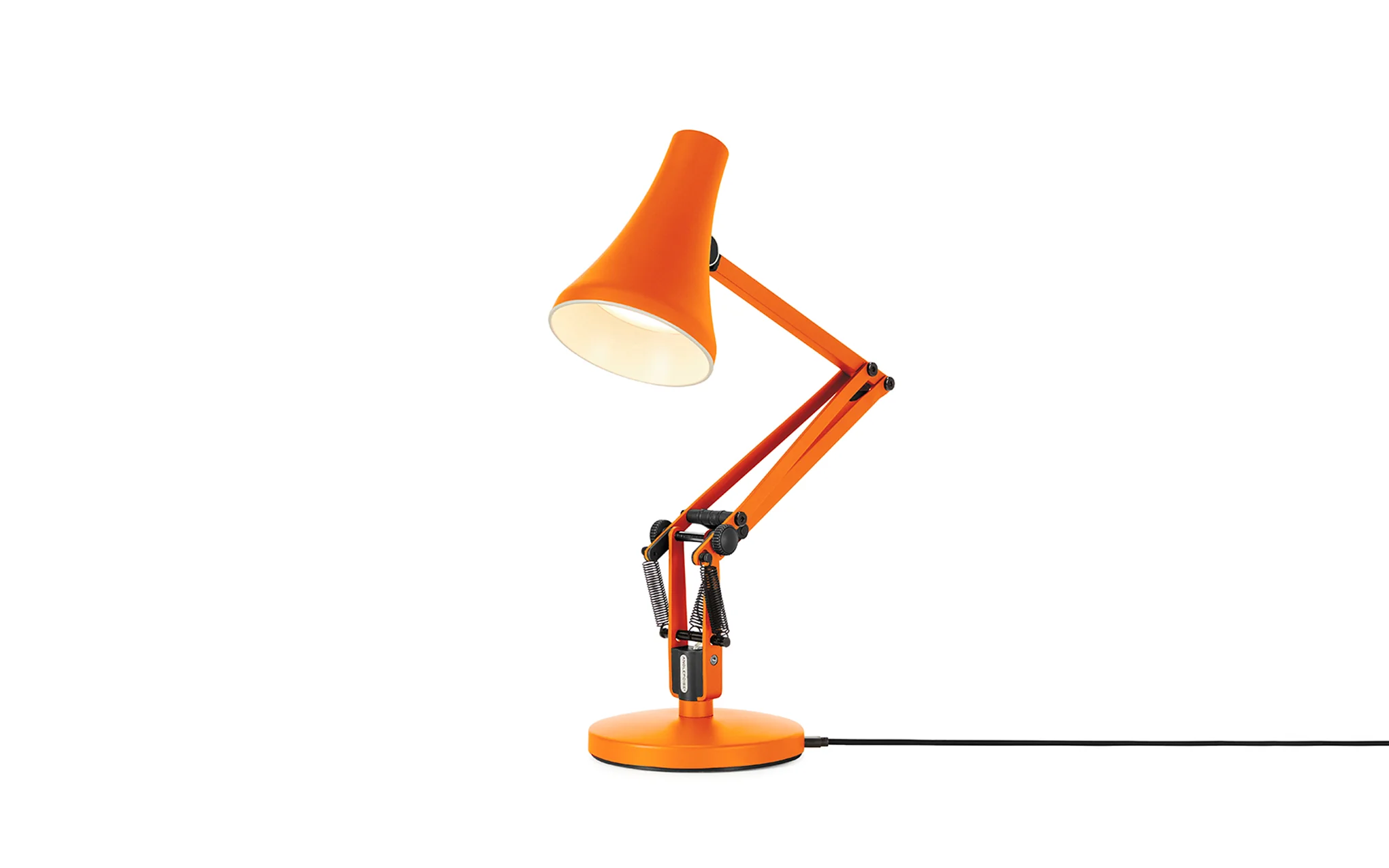 90 Mini Mini desk lamp - Image 5