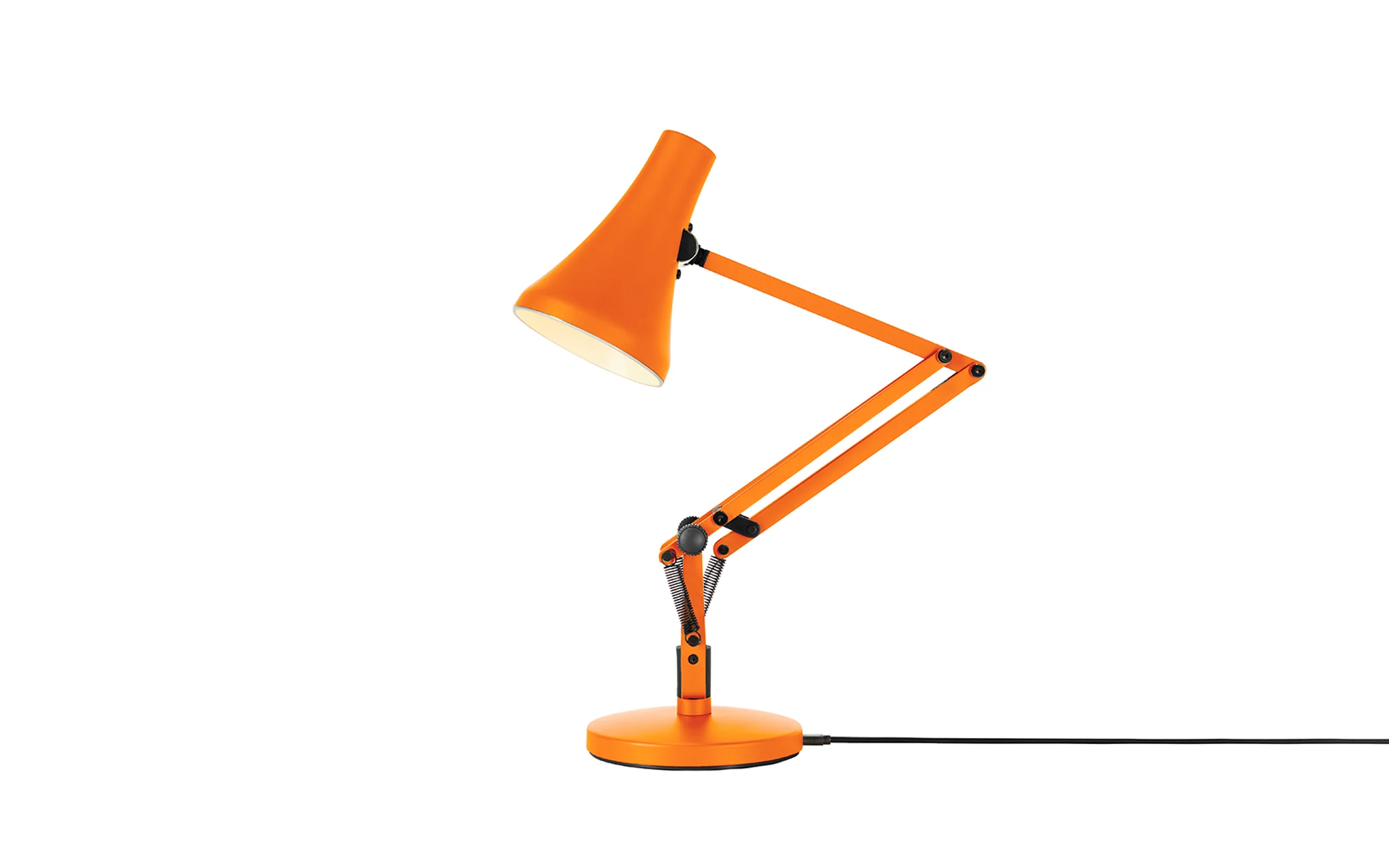 90 Mini Mini desk lamp - Image 6