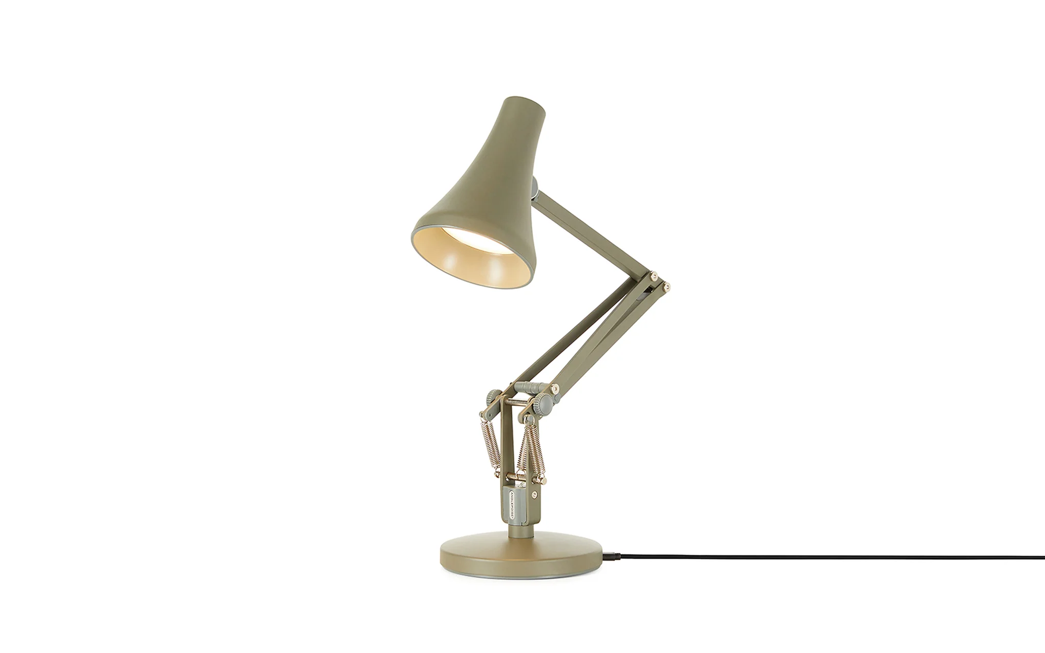 90 Mini Mini desk lamp - Image 7