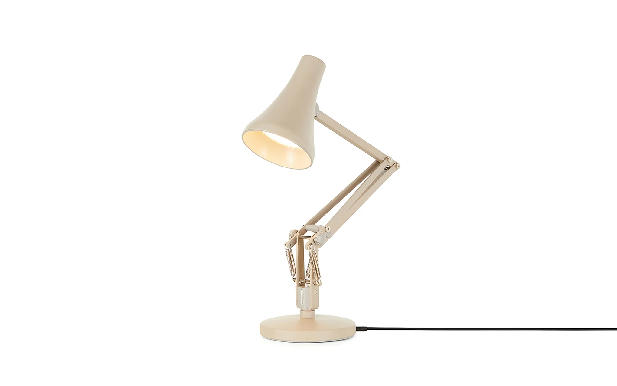 90 Mini Mini desk lamp - Image 8
