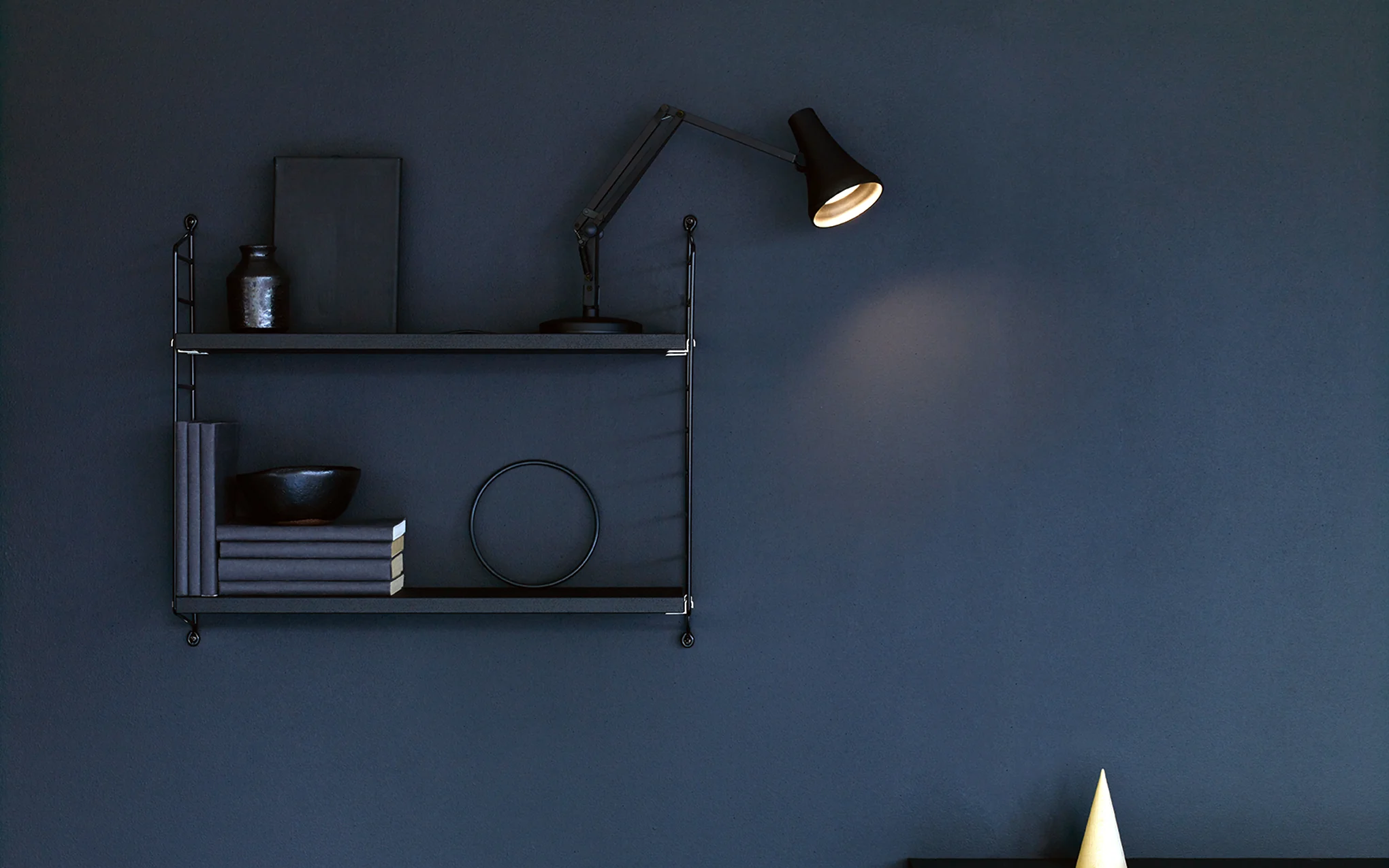 90 Mini Mini desk lamp - Image 9