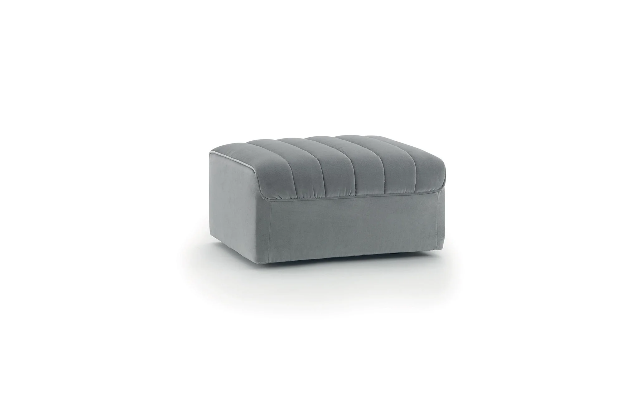9000 pouf