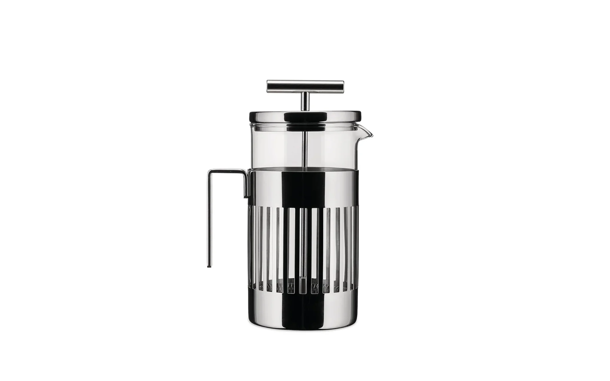 9094 press filter coffee maker - Image 2