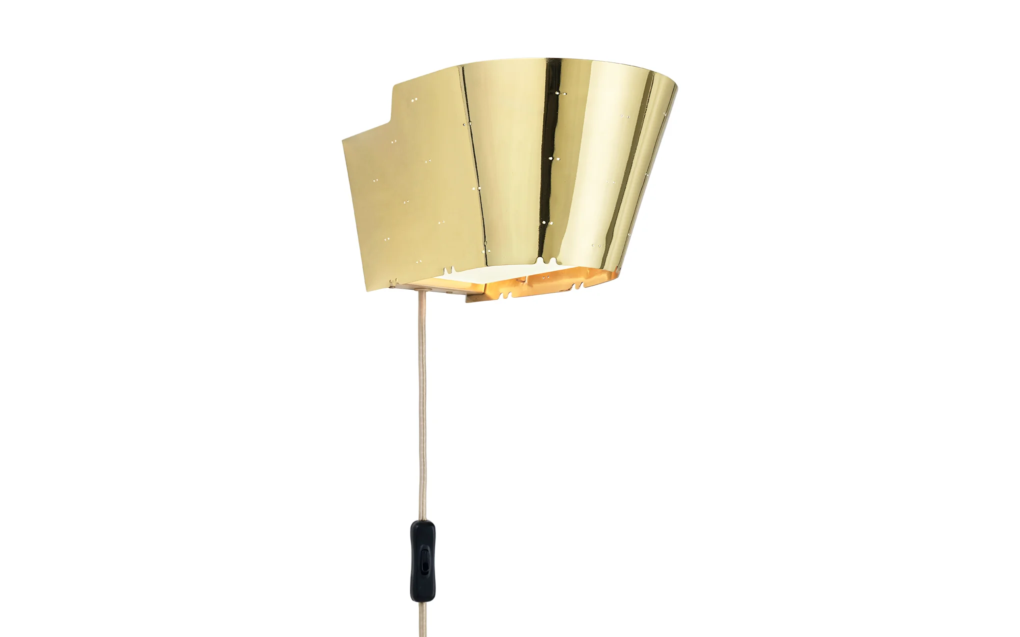 9464 wall light - Image 2