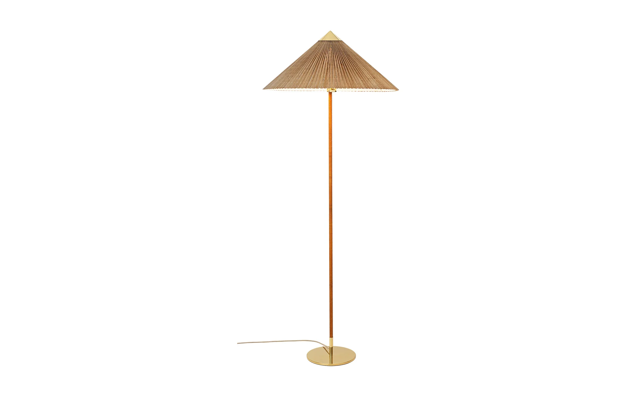 9602 floor light - Image 4