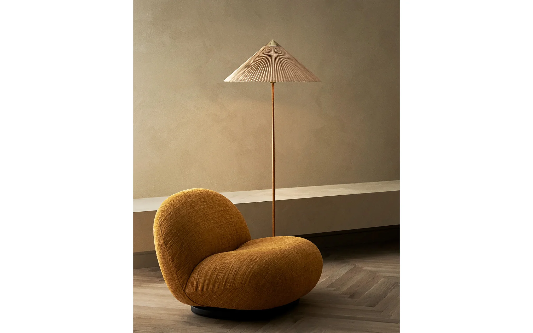9602 floor light - Image 8