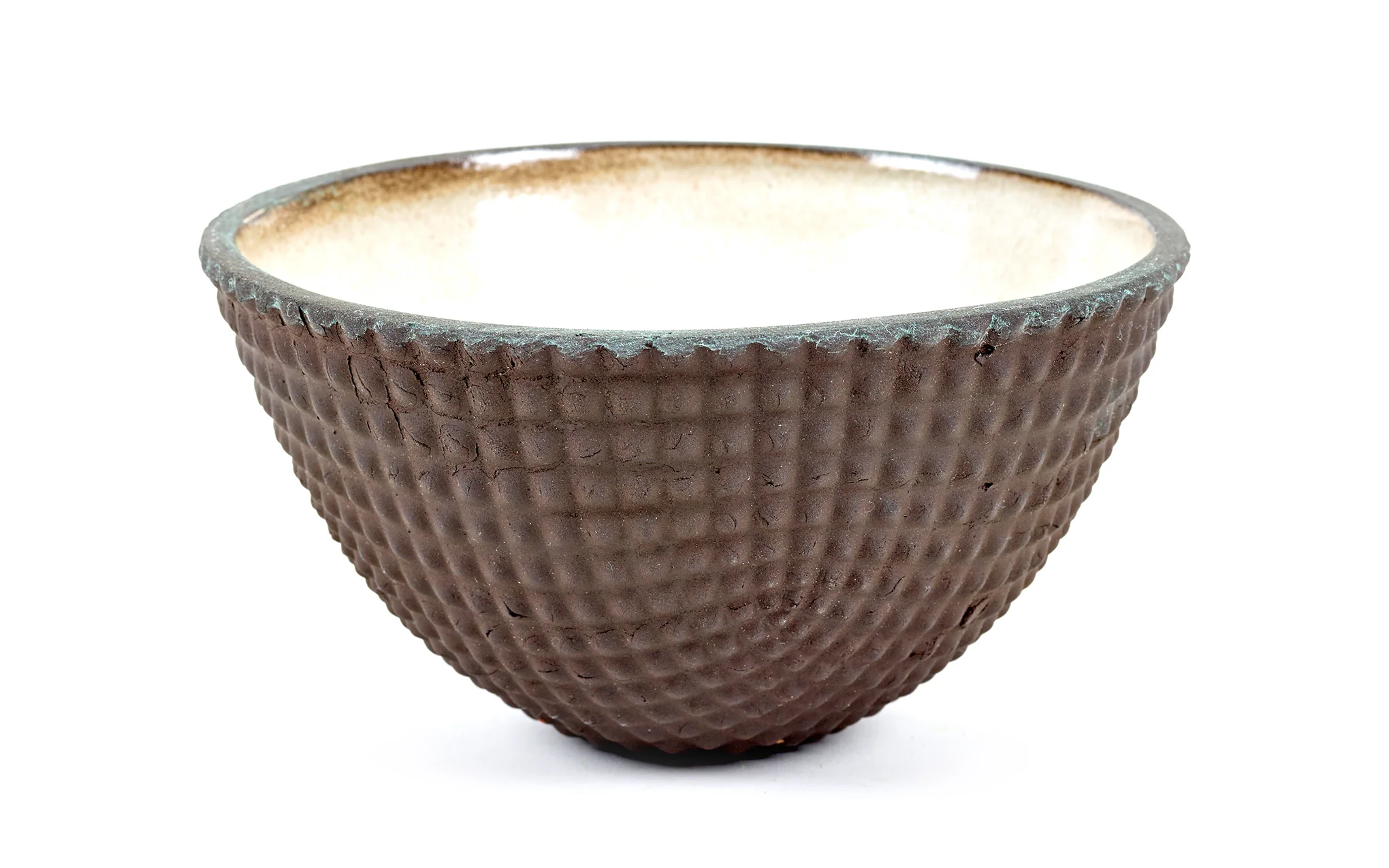 A+A bowl - Image 3