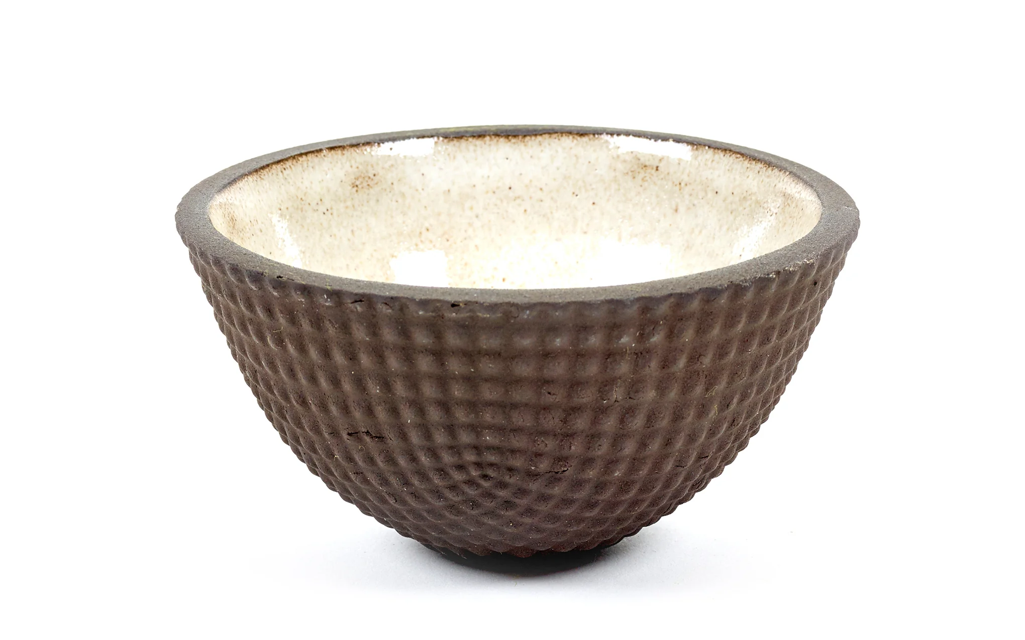 A+A bowl - Image 5
