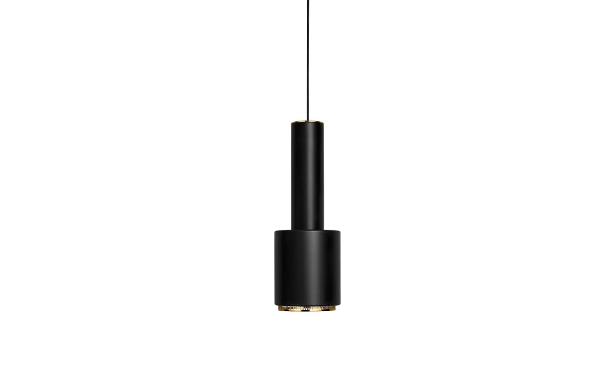 A110 Hand Grenade pendant - Image 2