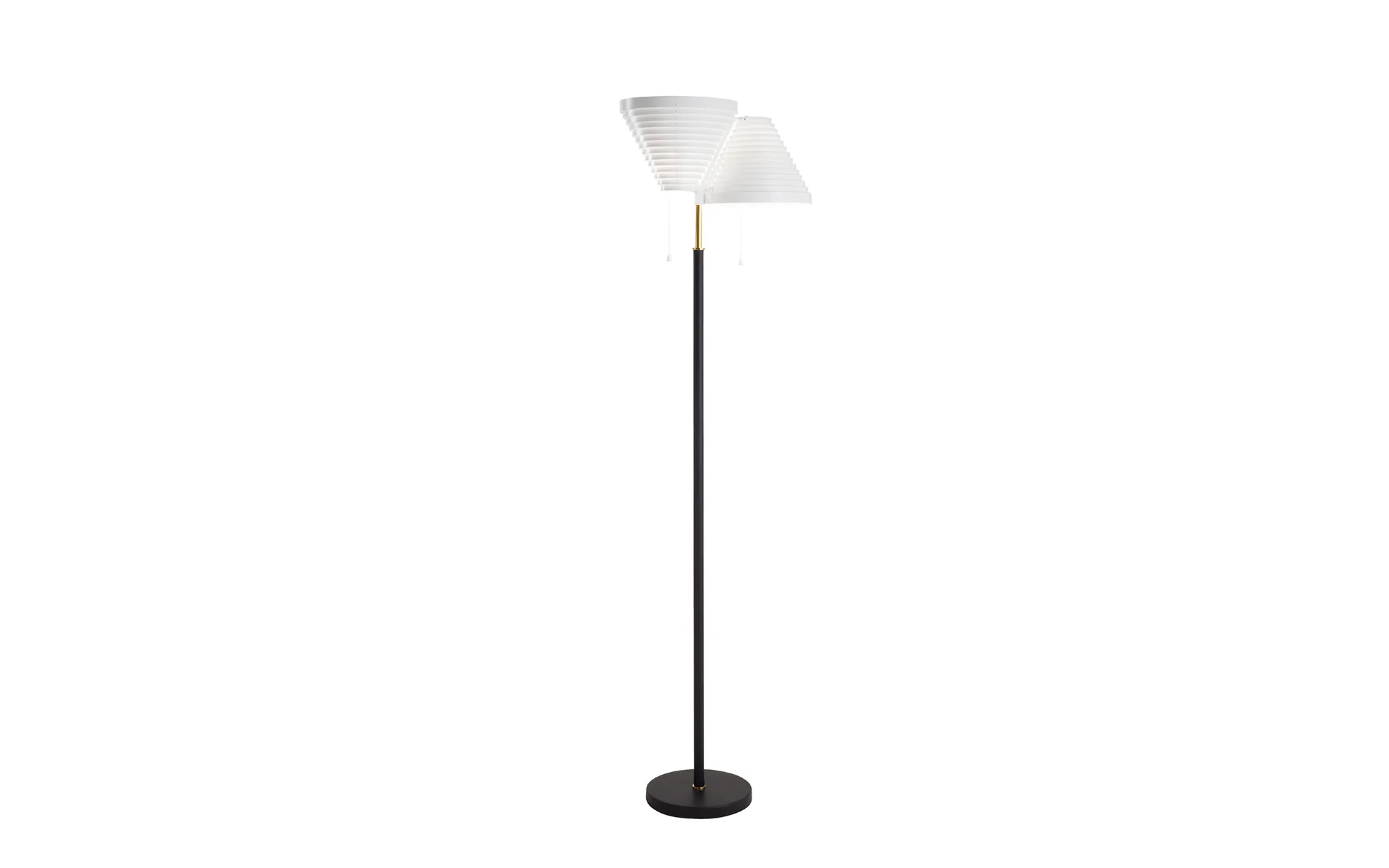 A810 floor light - Image 3