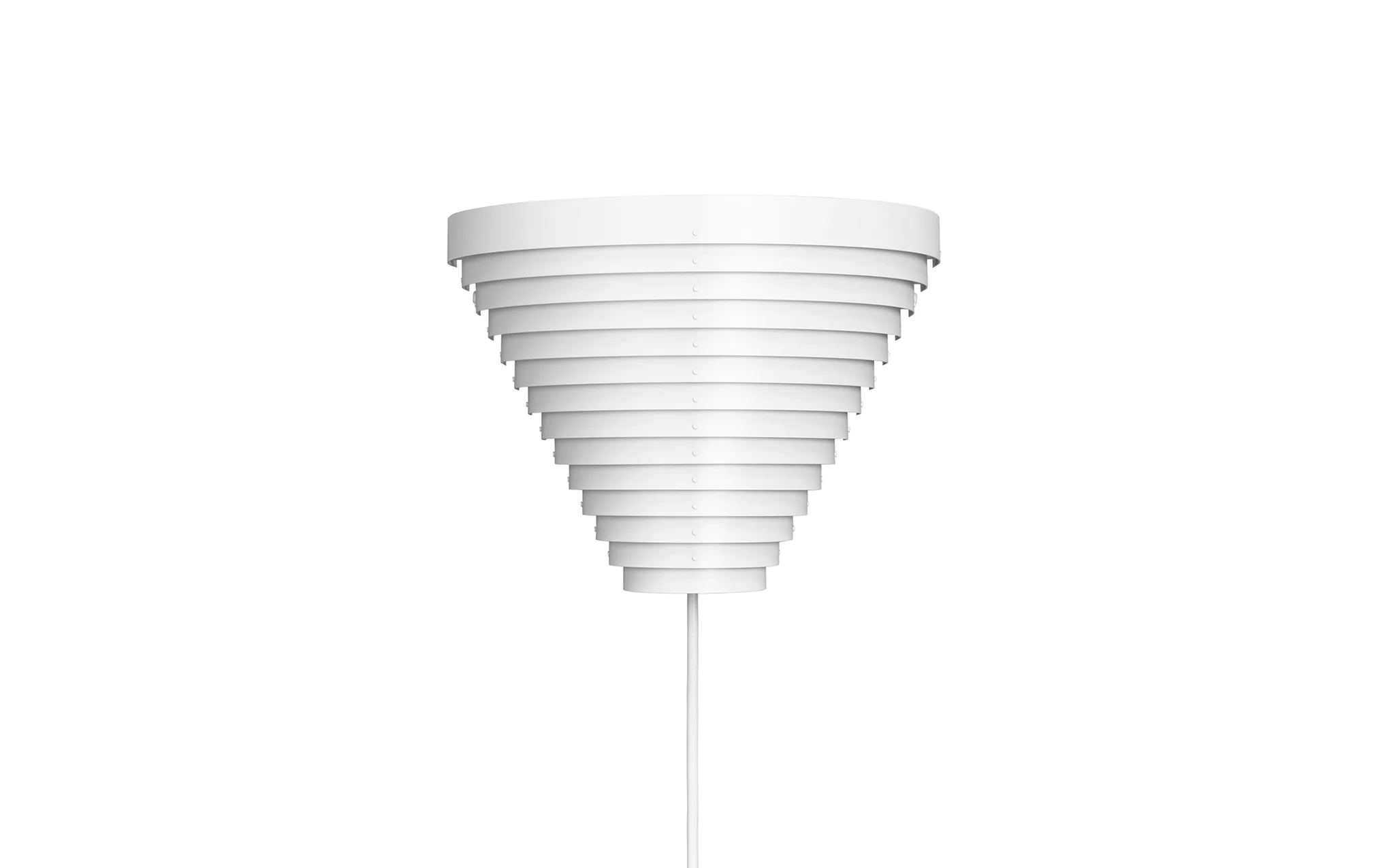 A910 wall light