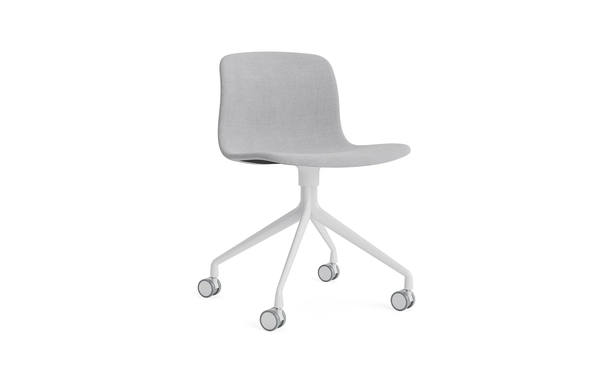 AAC 15 chair