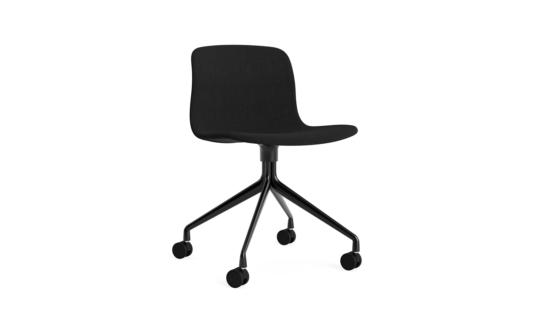 AAC 15 chair - Image 6