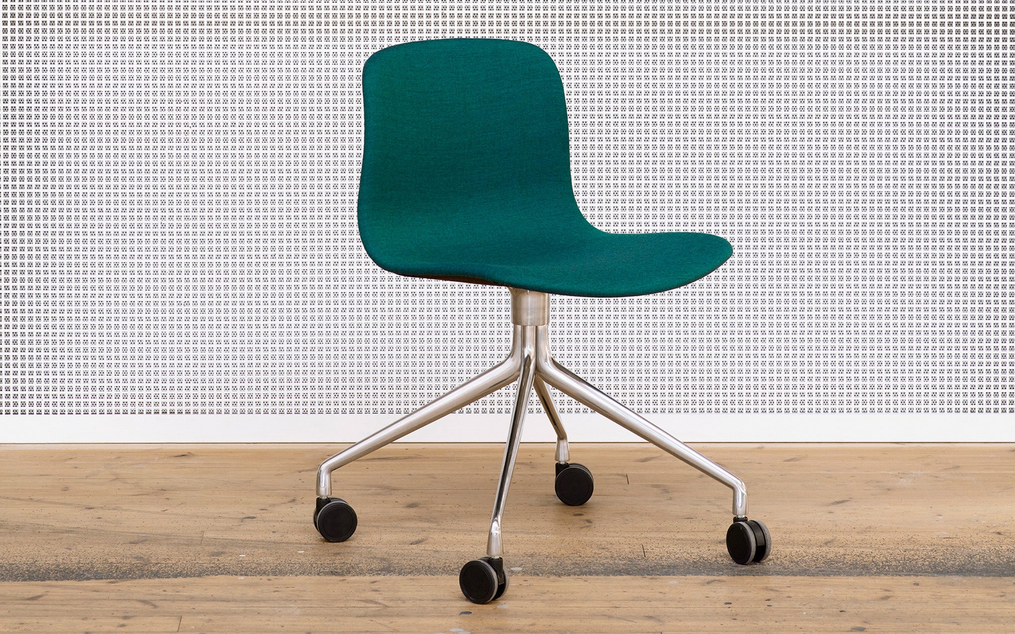 AAC 15 chair - Image 8