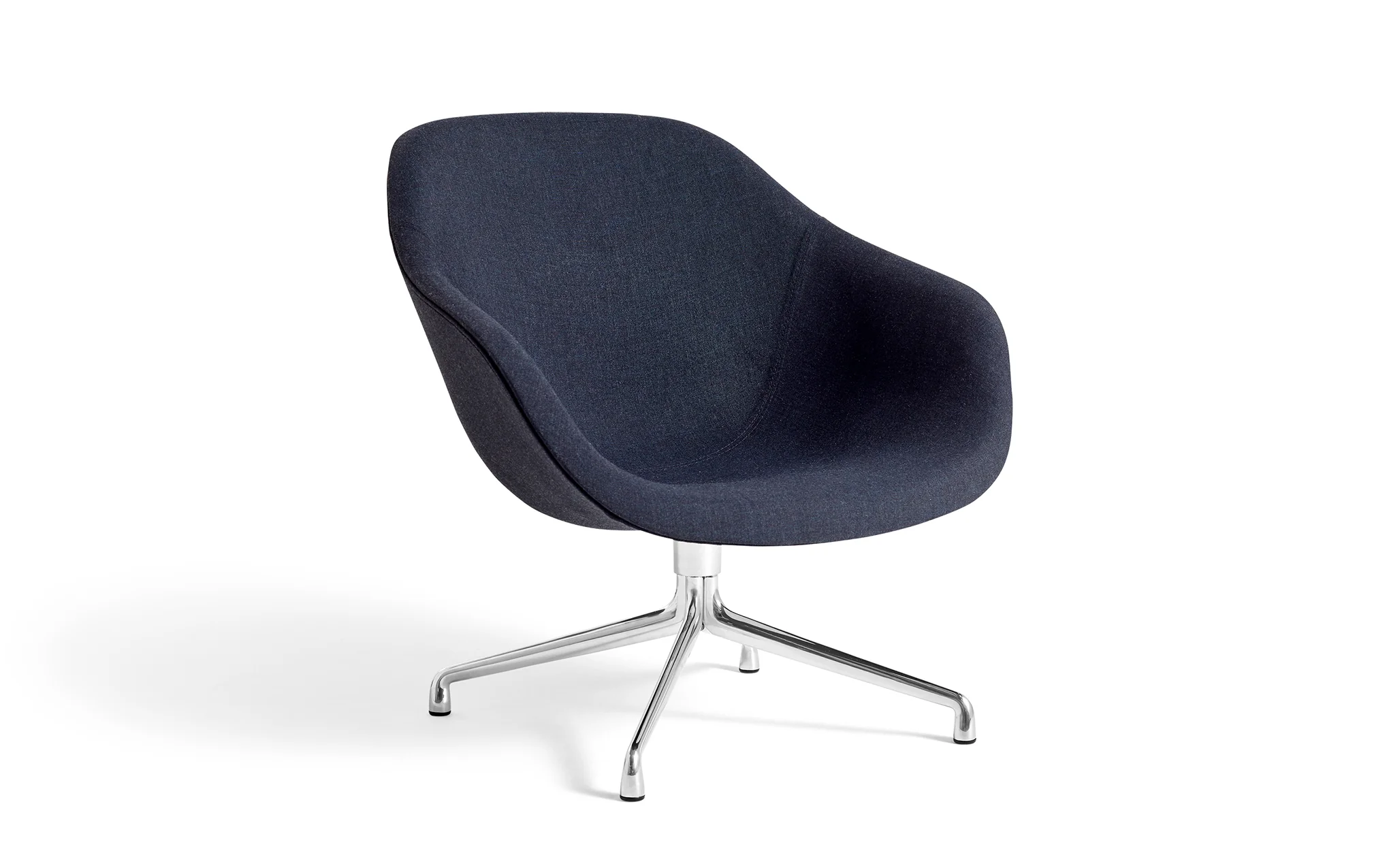 AAL 81 lounge chair