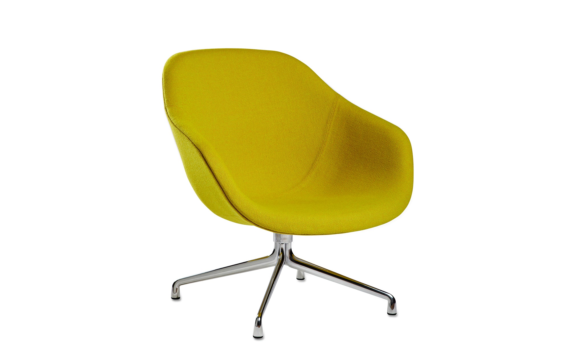 AAL 81 lounge chair - Image 2