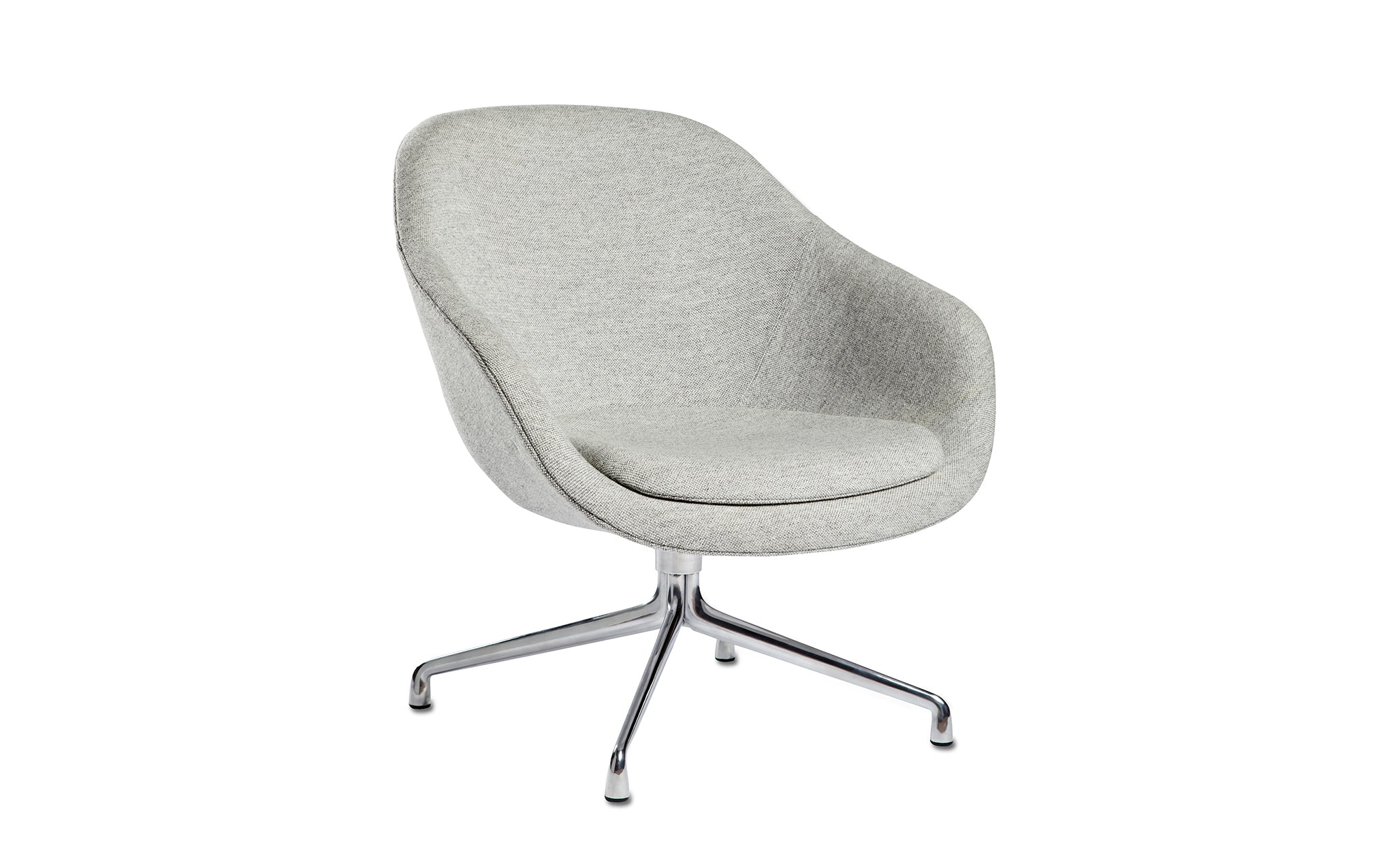 AAL 81 lounge chair - Image 3