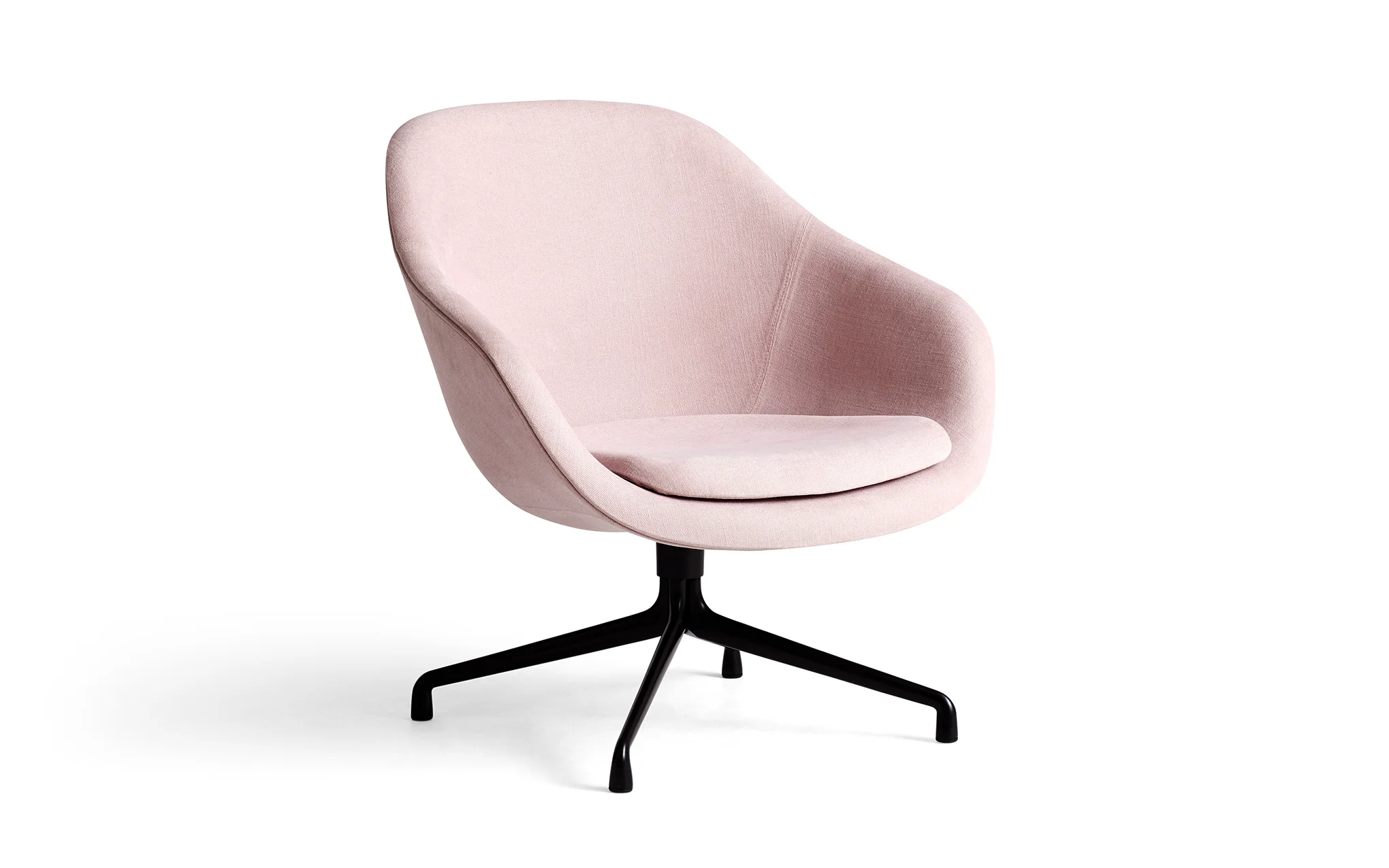 AAL 81 lounge chair - Image 4