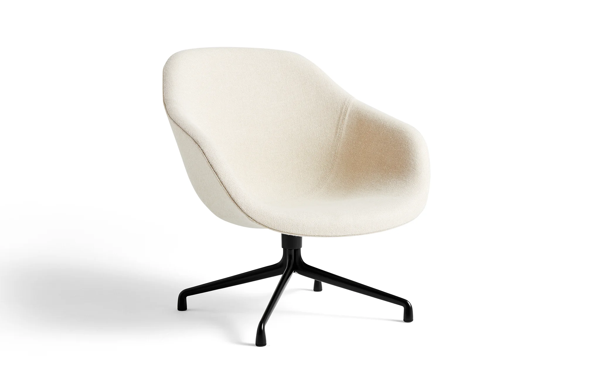 AAL 81 lounge chair - Image 5