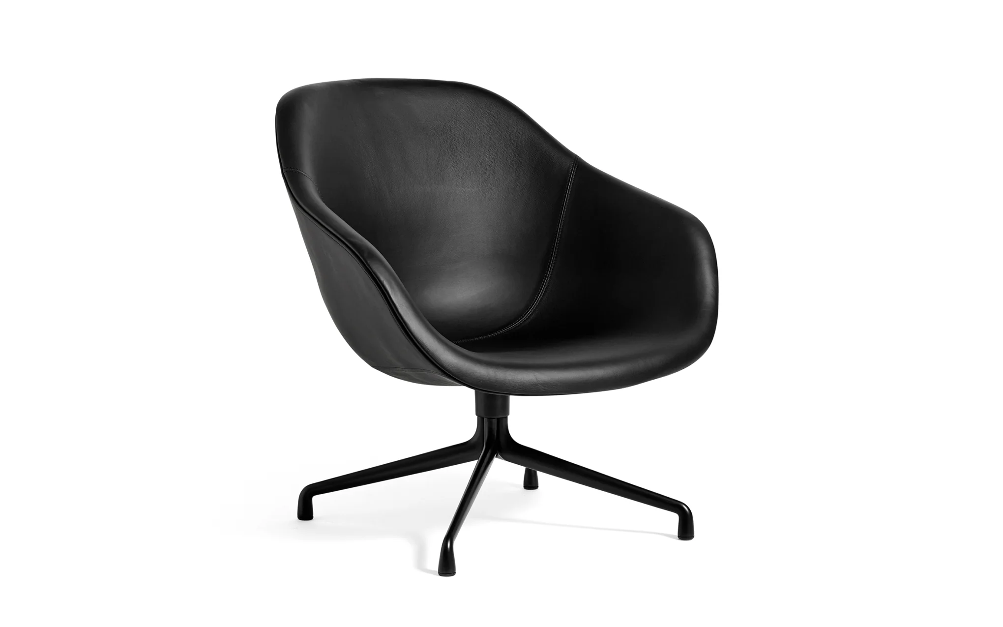 AAL 81 lounge chair - Image 6