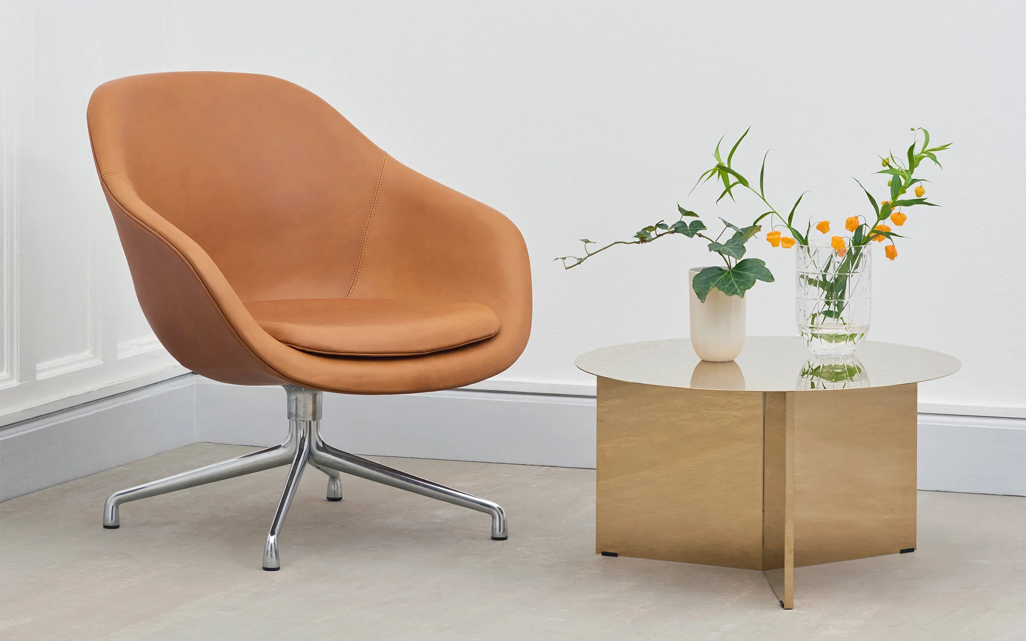 AAL 81 lounge chair - Image 8