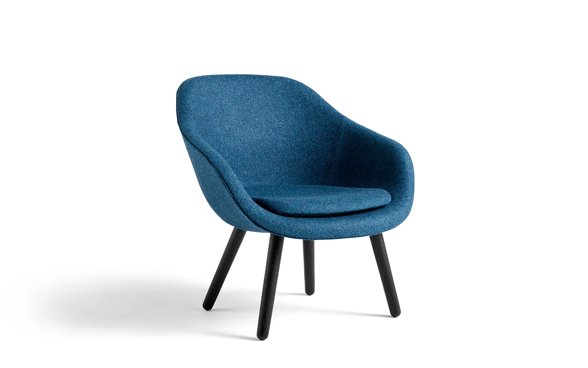 AAL 82 lounge chair - Image 2