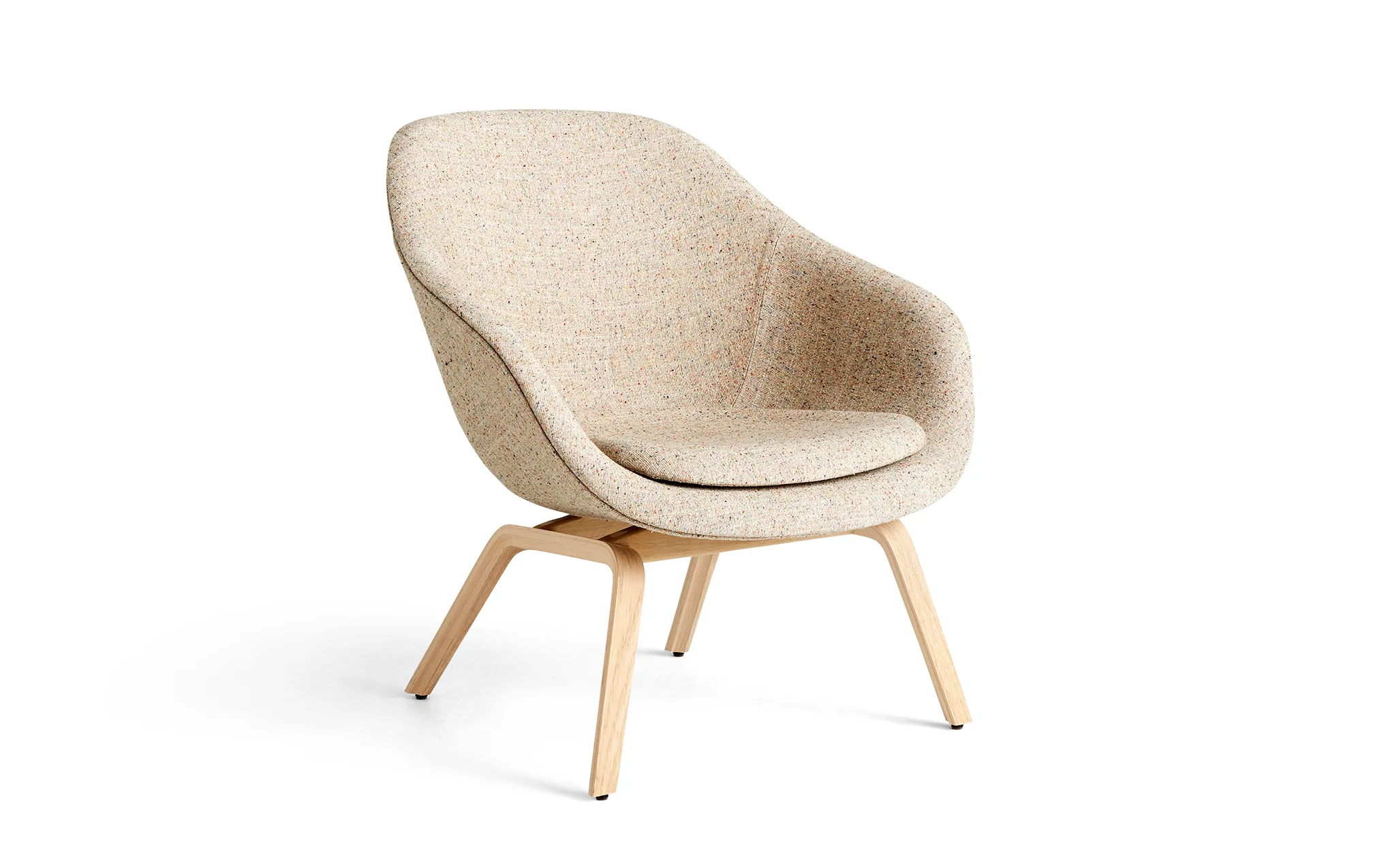 AAL 83 lounge chair - Image 2