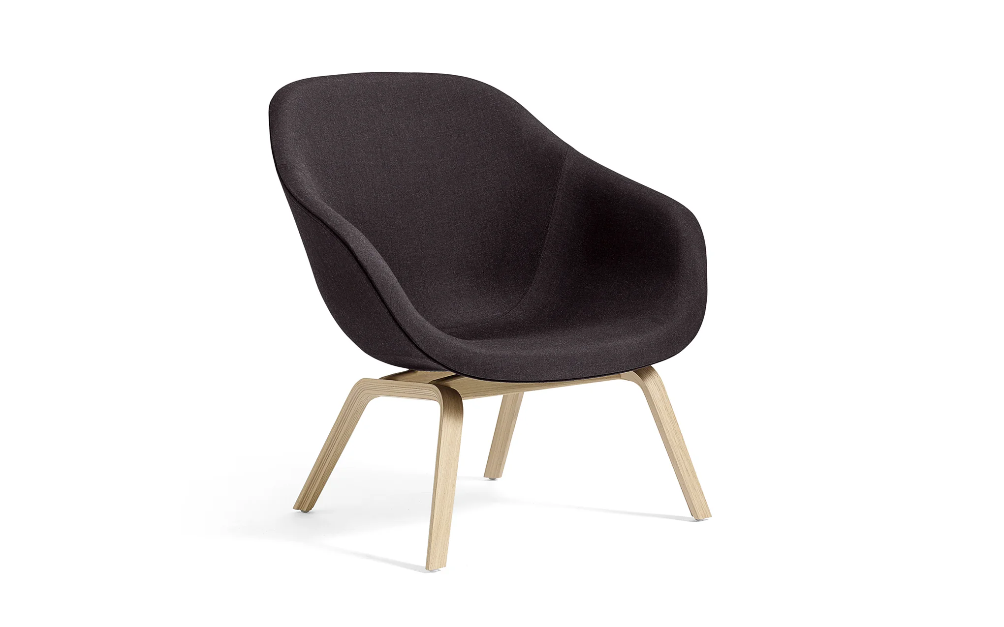 AAL 83 lounge chair - Image 3