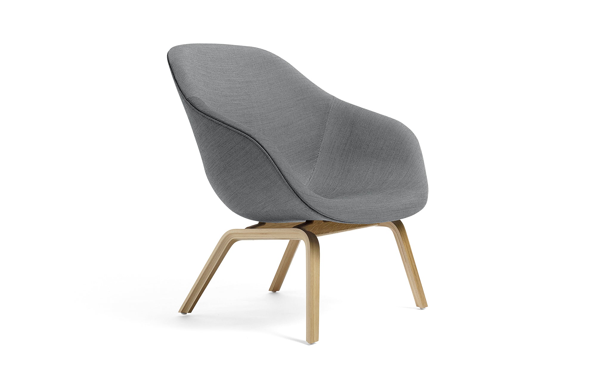AAL 83 lounge chair - Image 4