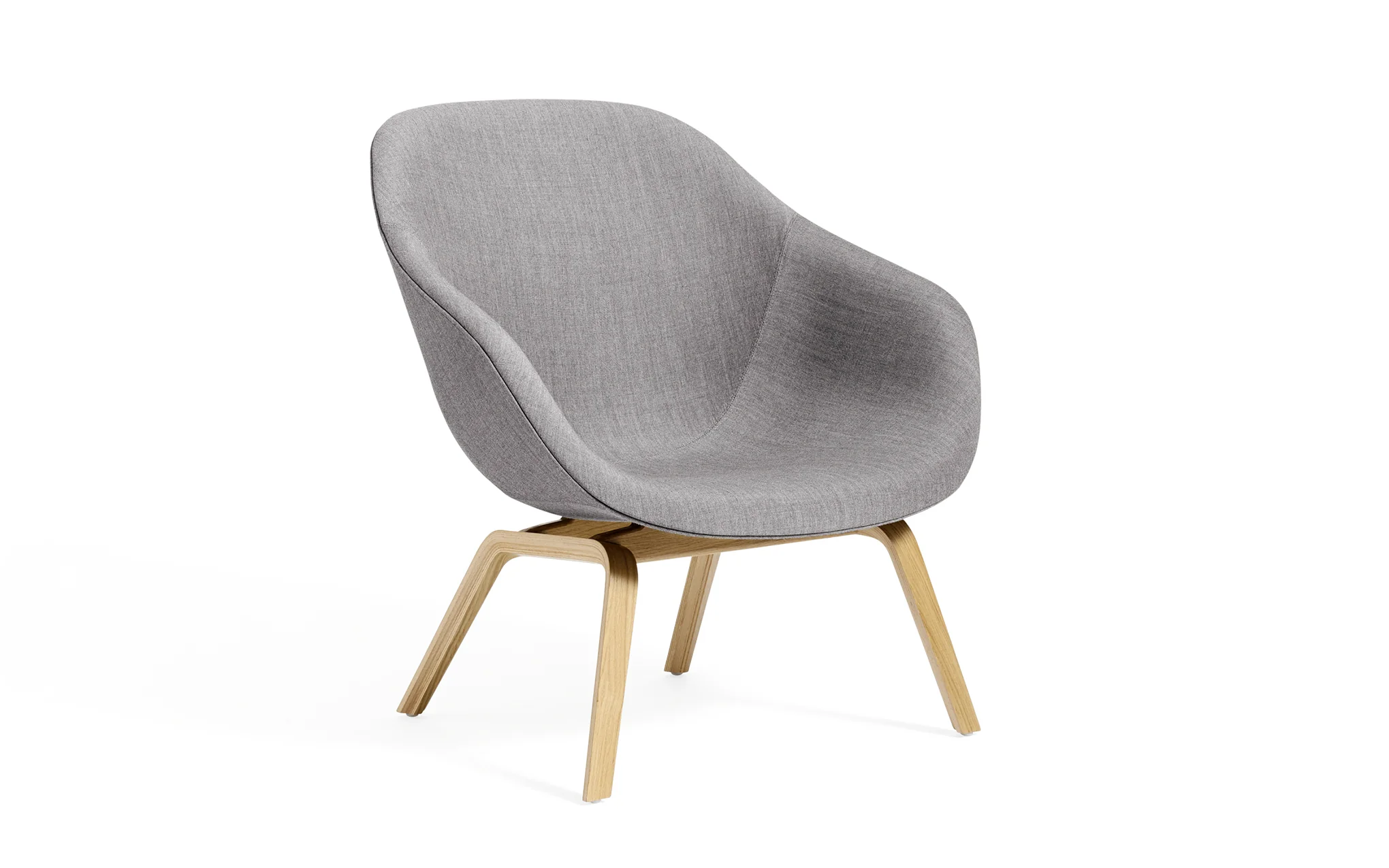 AAL 83 lounge chair - Image 5