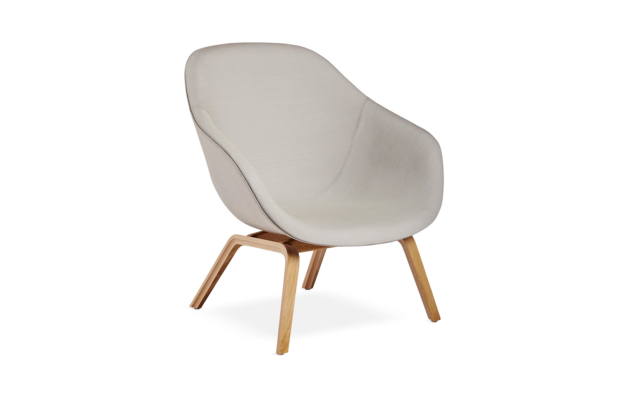 AAL 83 lounge chair - Image 6