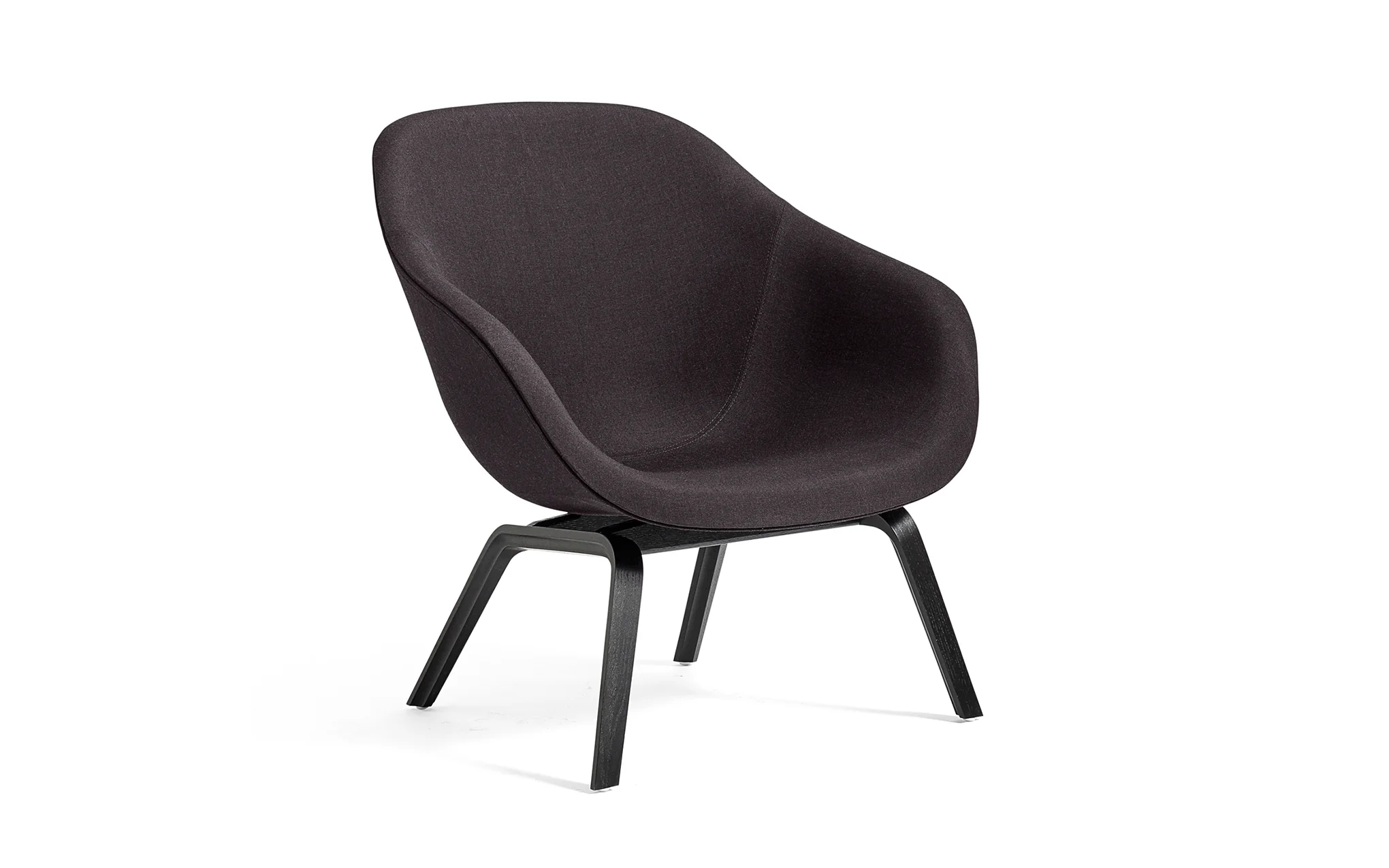 AAL 83 lounge chair - Image 7