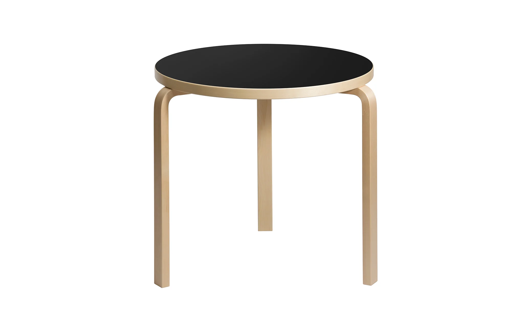 Aalto table - round - Image 12