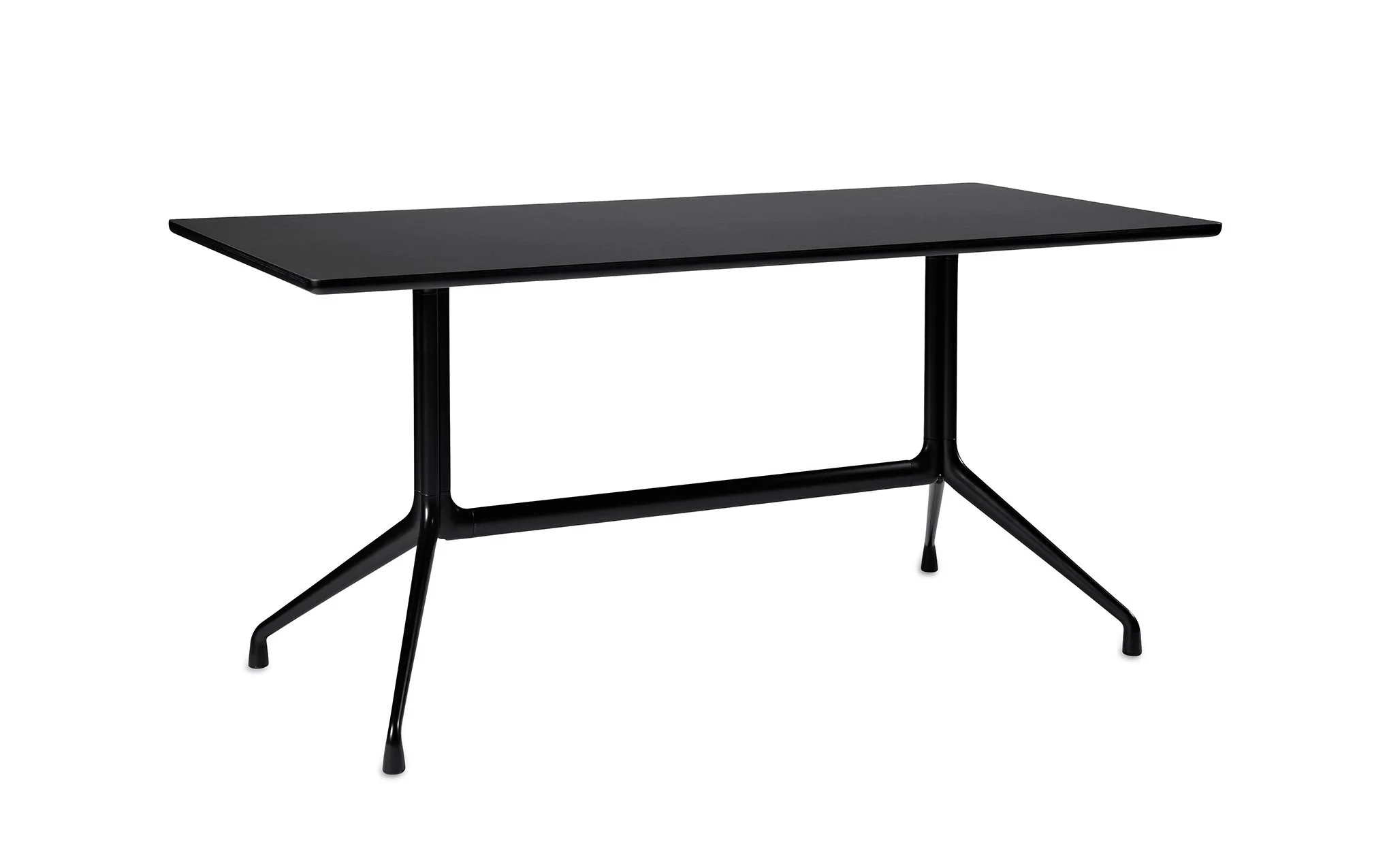 AAT 10 table