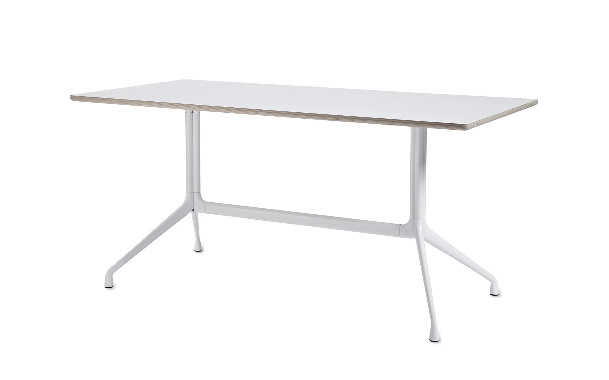 AAT 10 table - Image 2