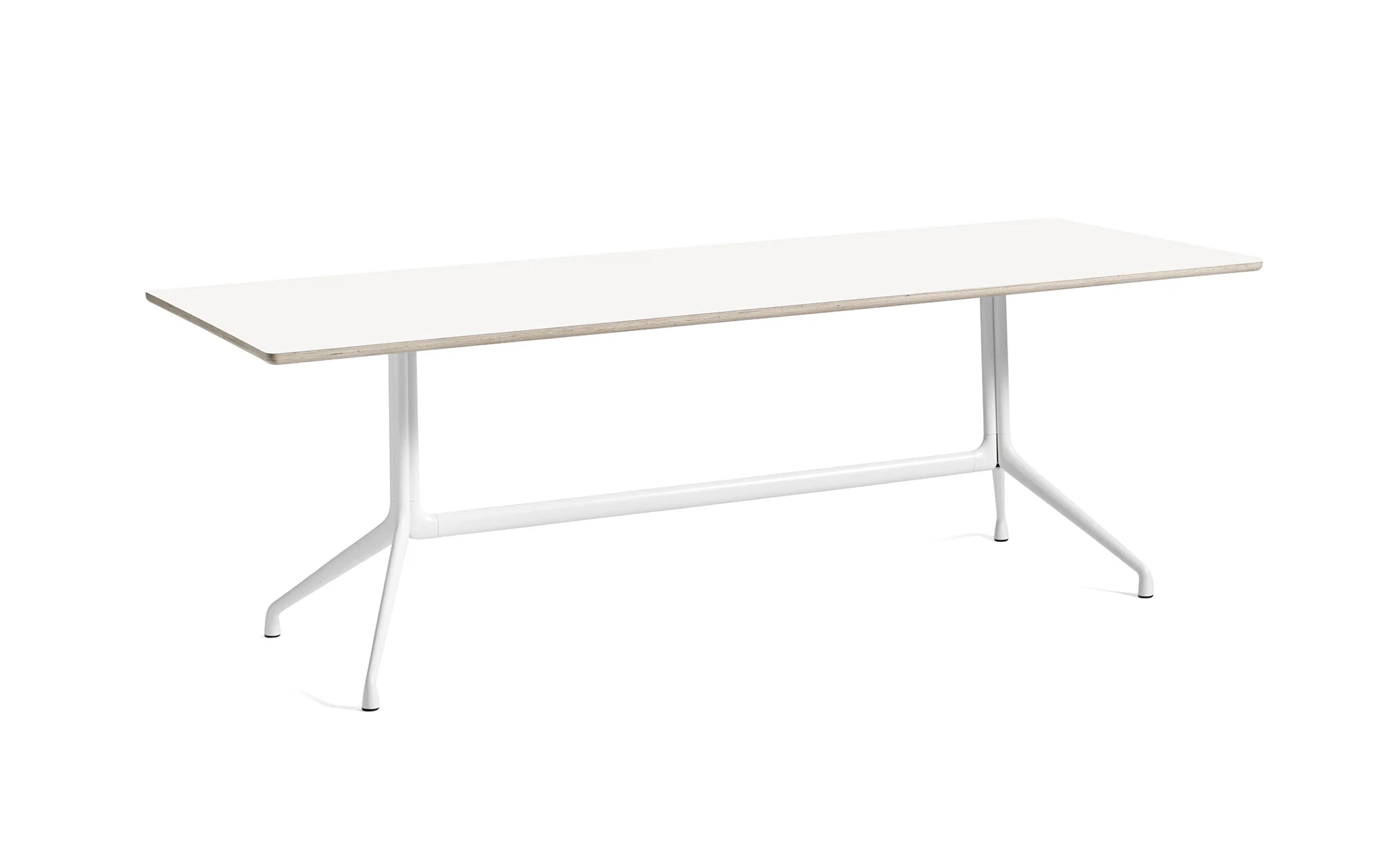 AAT 10 table - Image 4