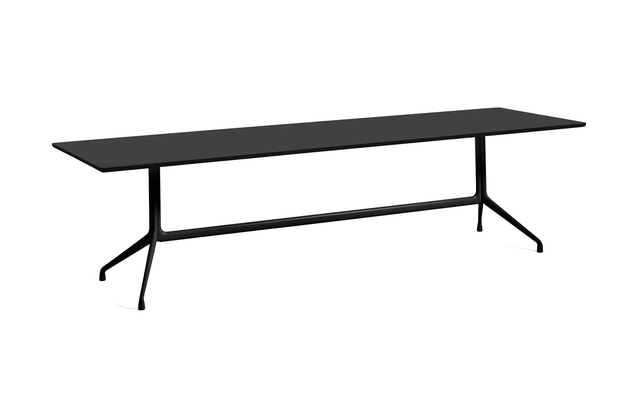 AAT 10 table - Image 5