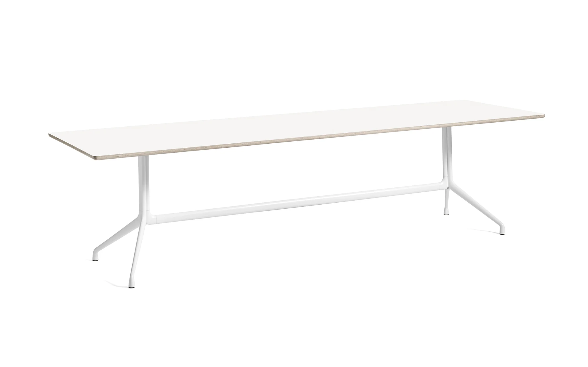 AAT 10 table - Image 6