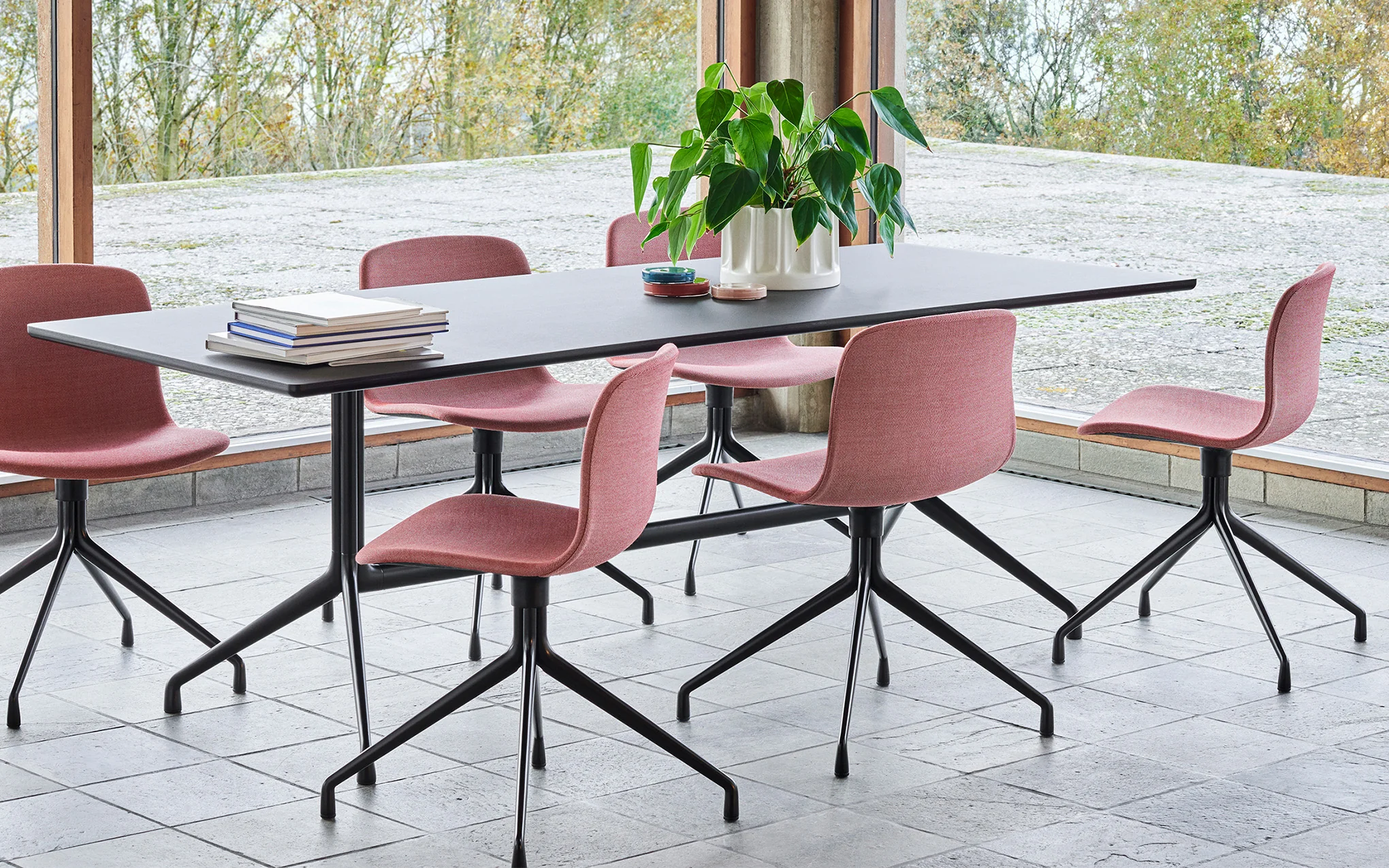 AAT 10 table - Image 8