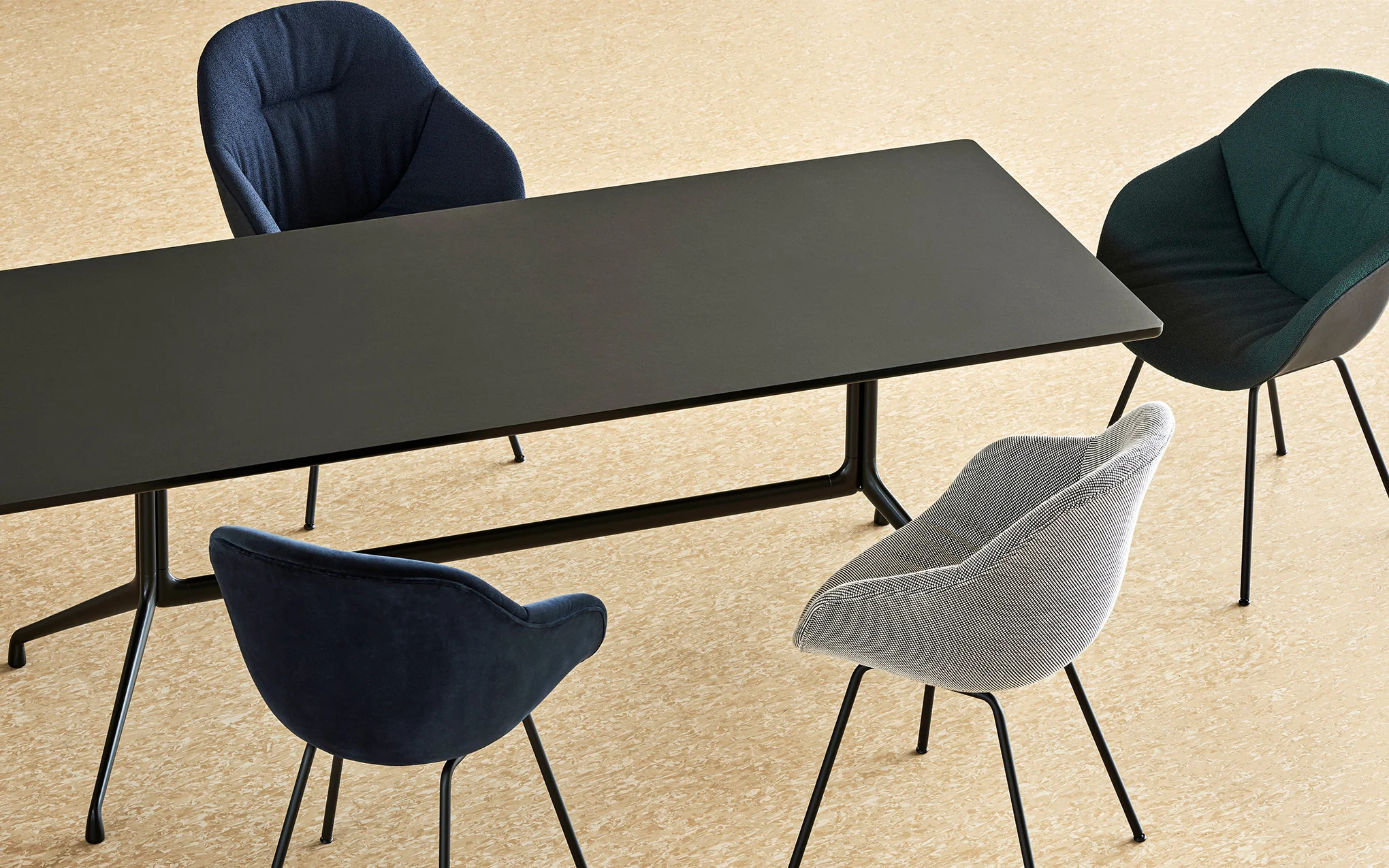 AAT 10 table - Image 9