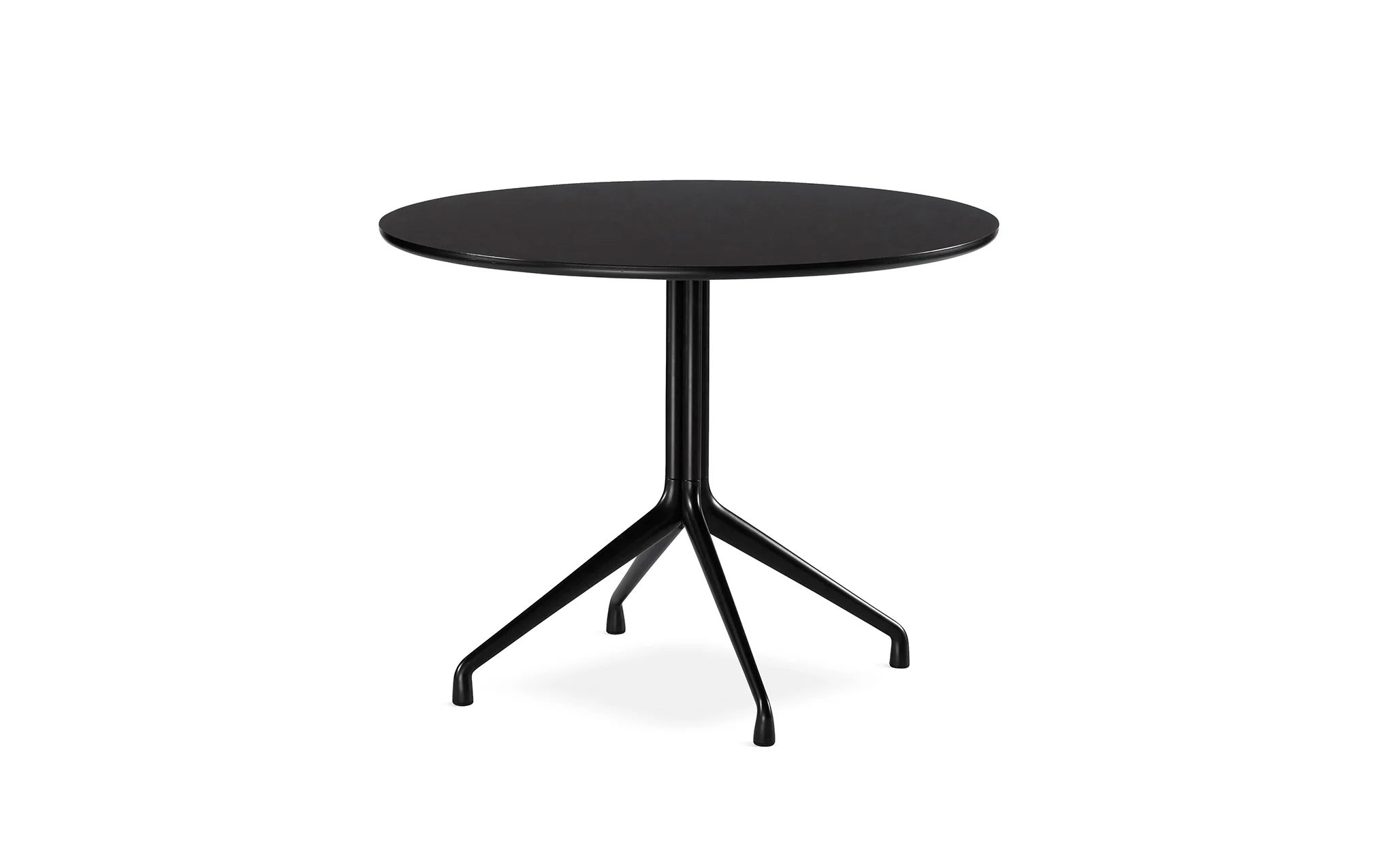 AAT 20 table