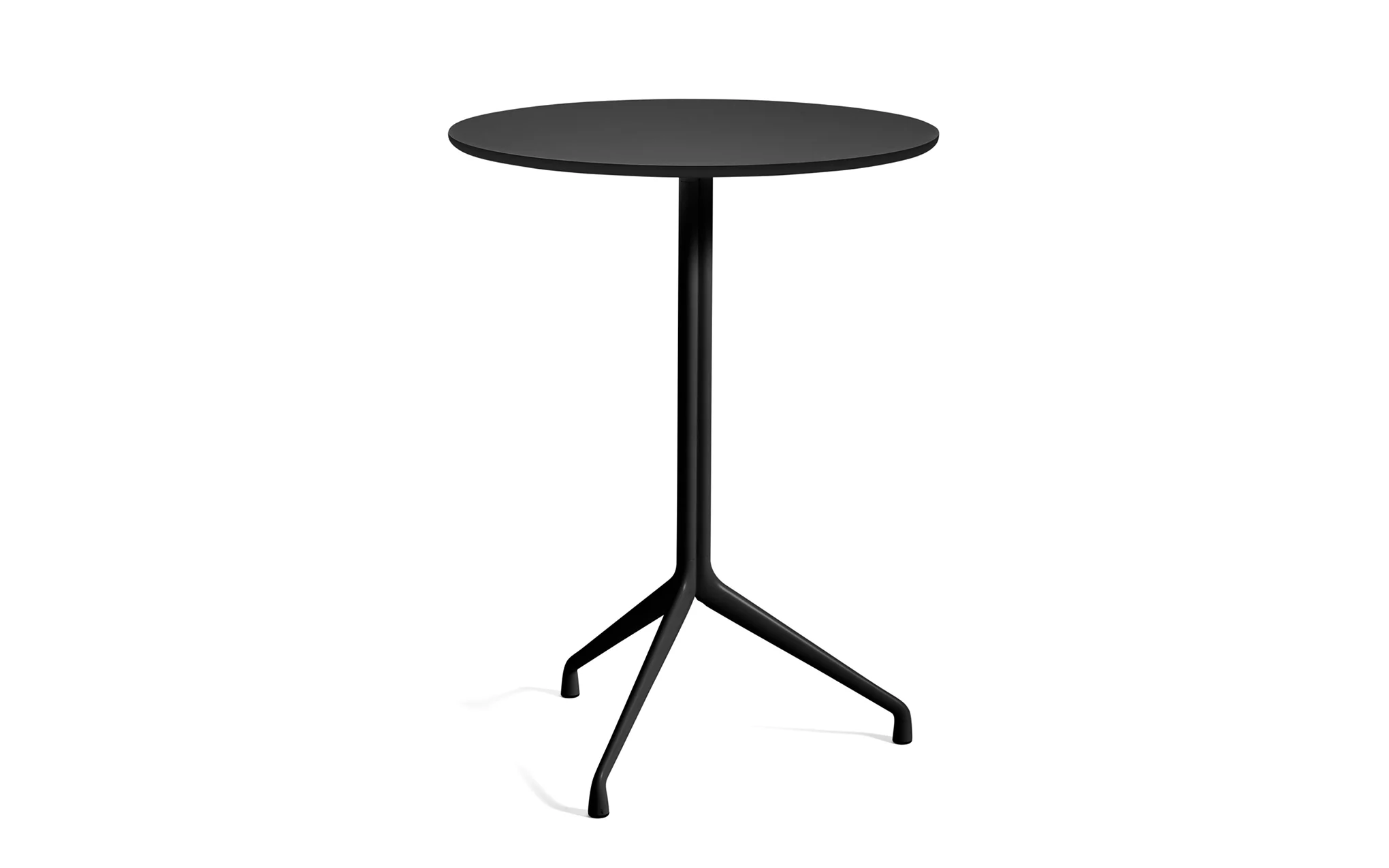 AAT 20 table - Image 2