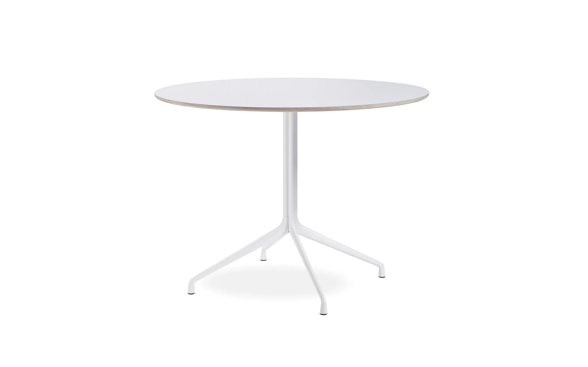 AAT 20 table - Image 4