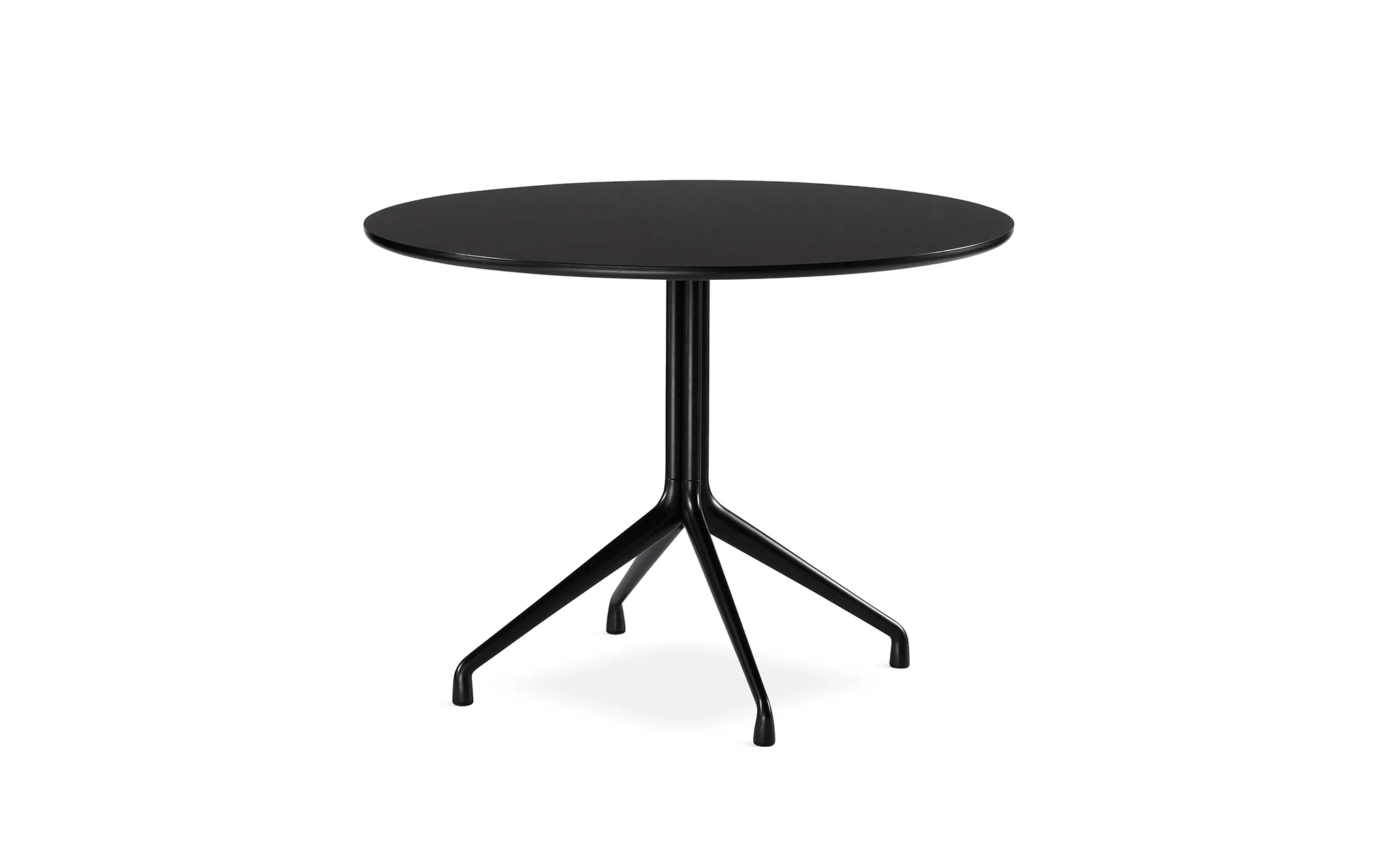 AAT 20 table - Image 5