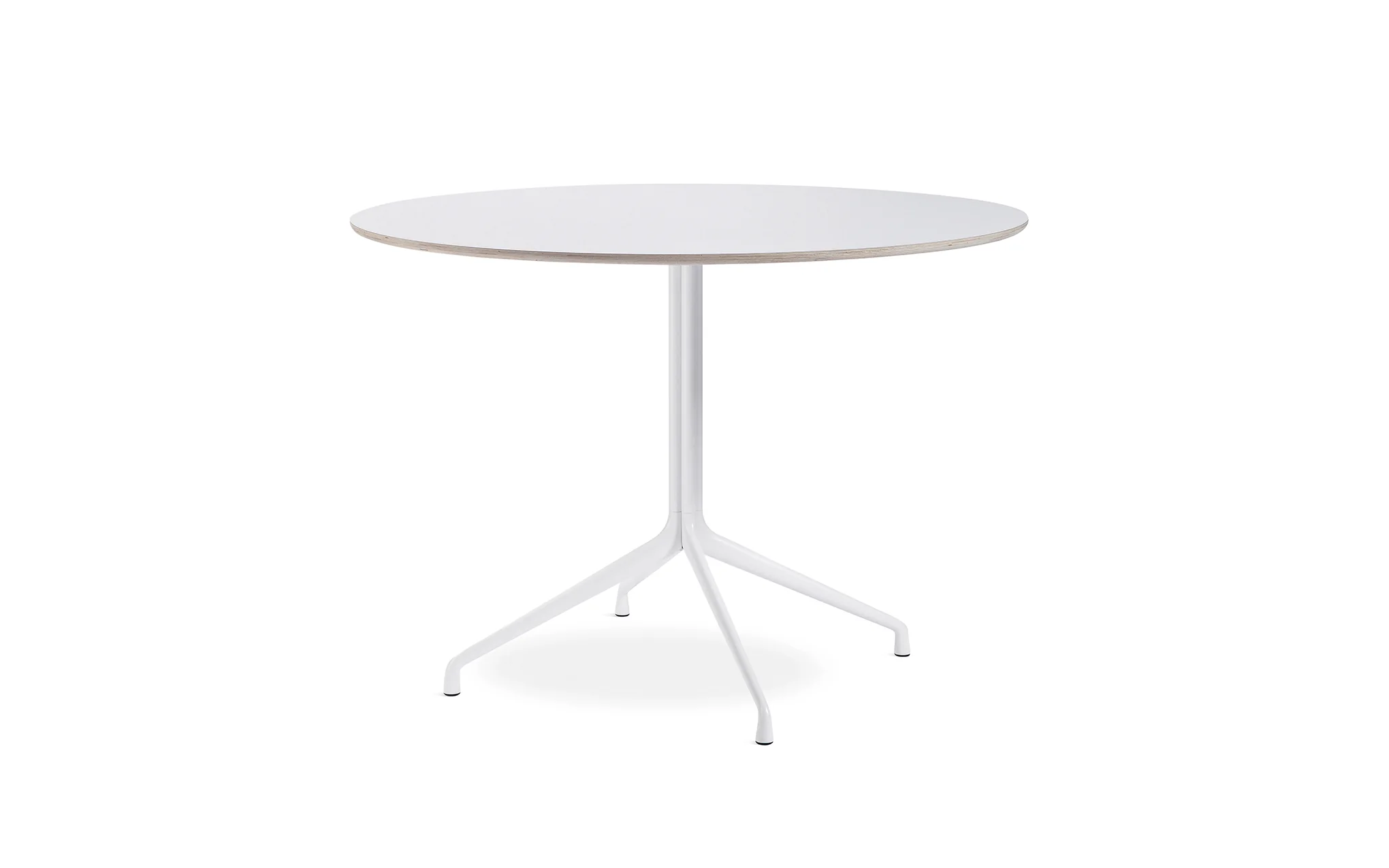 AAT 20 table - Image 6