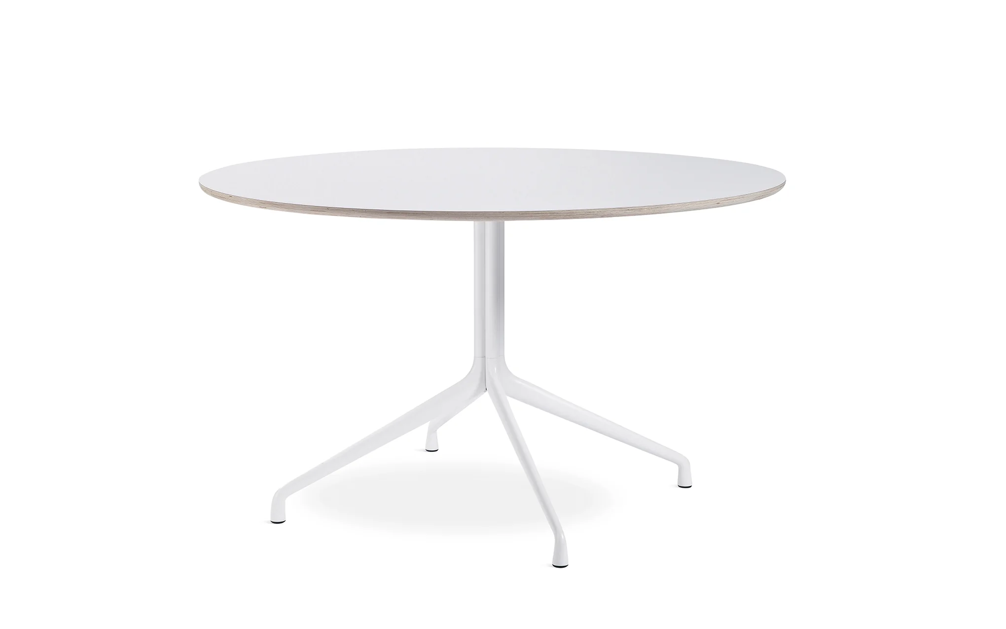 AAT 20 table - Image 7