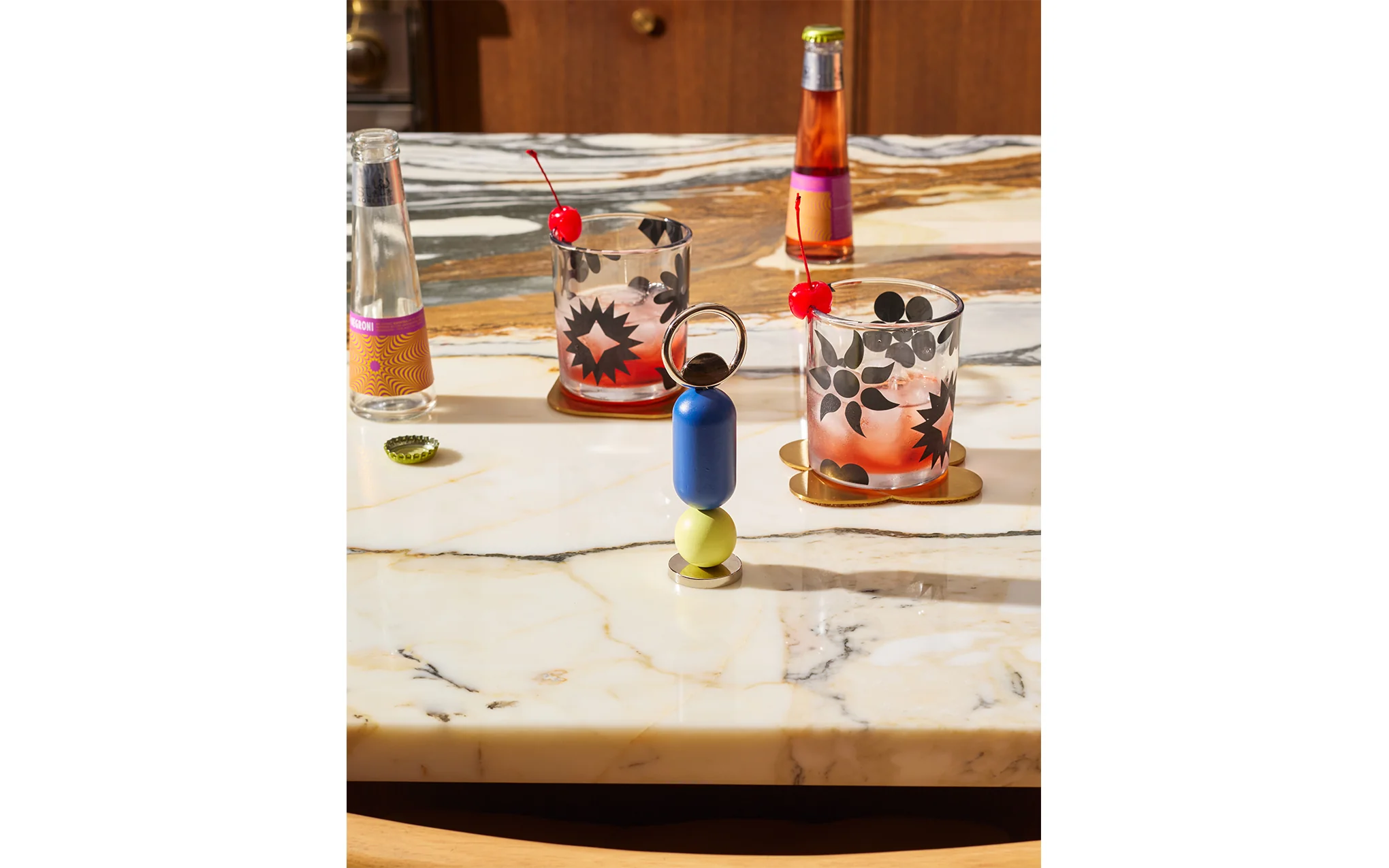 Abaco bottle opener - Image 14